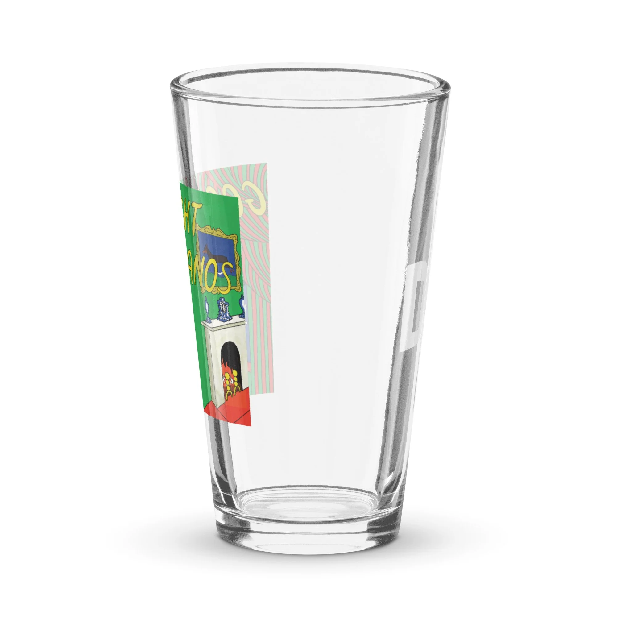 shaker-pint-glass-(16-oz)-16-oz-back-6ac83dec703da.jpg