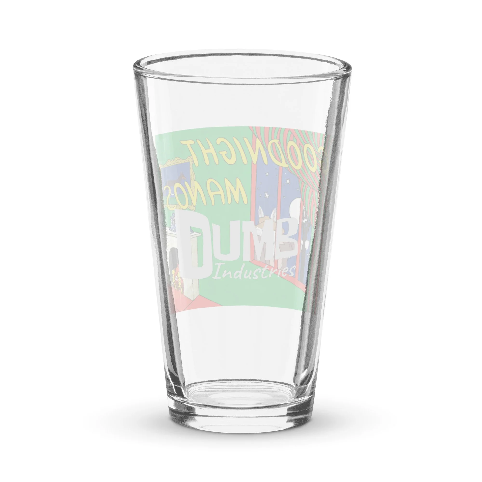 shaker-pint-glass-(16-oz)-16-oz-right-6ac83dec7077c.jpg