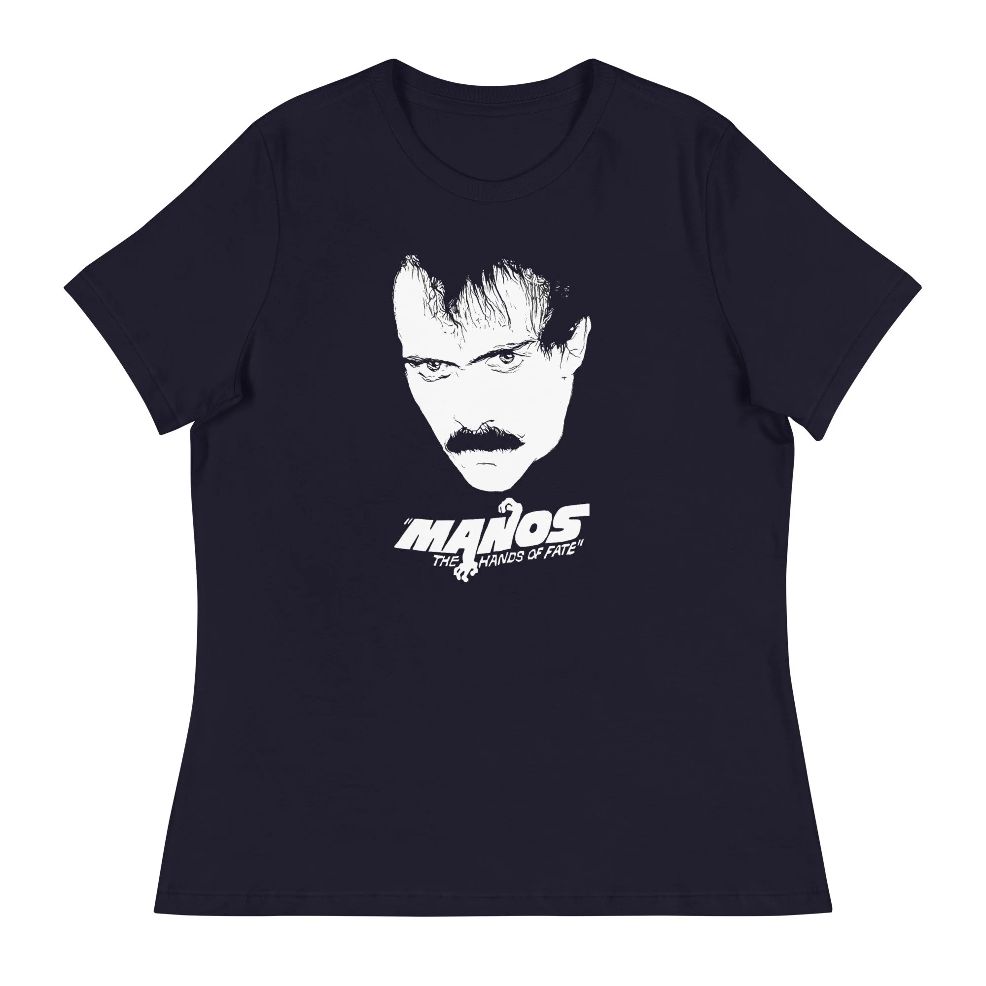 womens-relaxed-t-shirt-navy-front-6ac83e2cf19c9.jpg