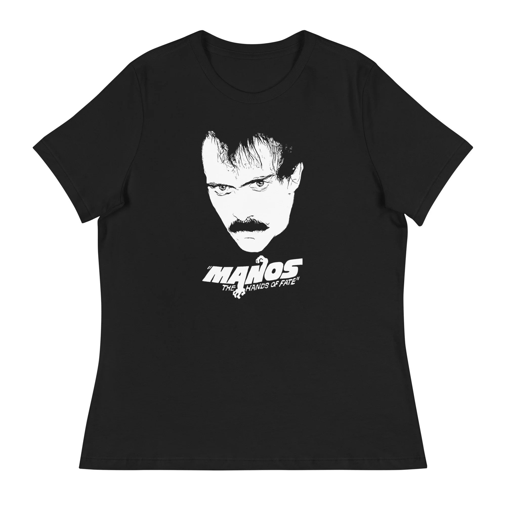 womens-relaxed-t-shirt-black-front-6ac83e2cf1890.jpg