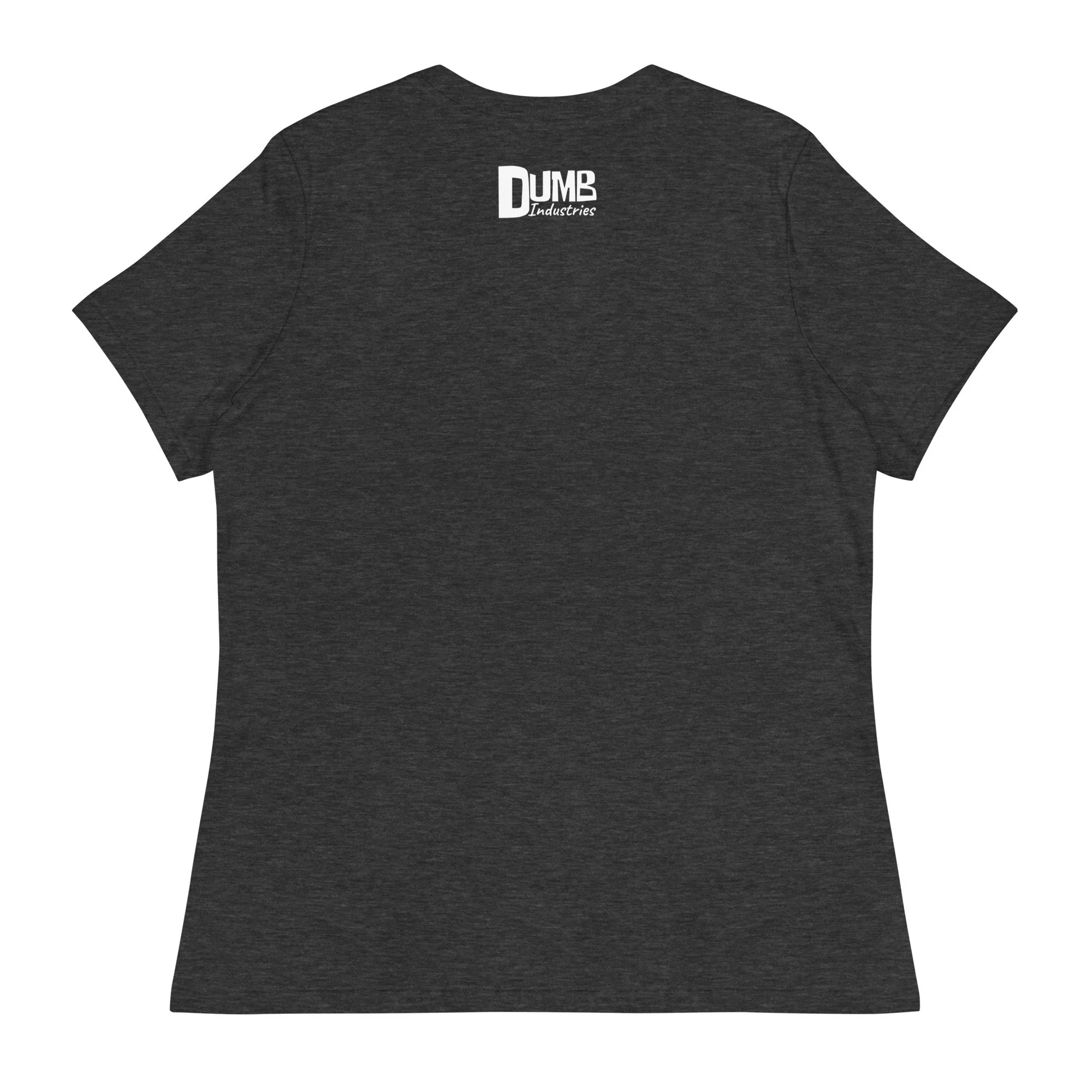 womens-relaxed-t-shirt-dark-grey-heather-back-6ac83e2cf0c2a.jpg
