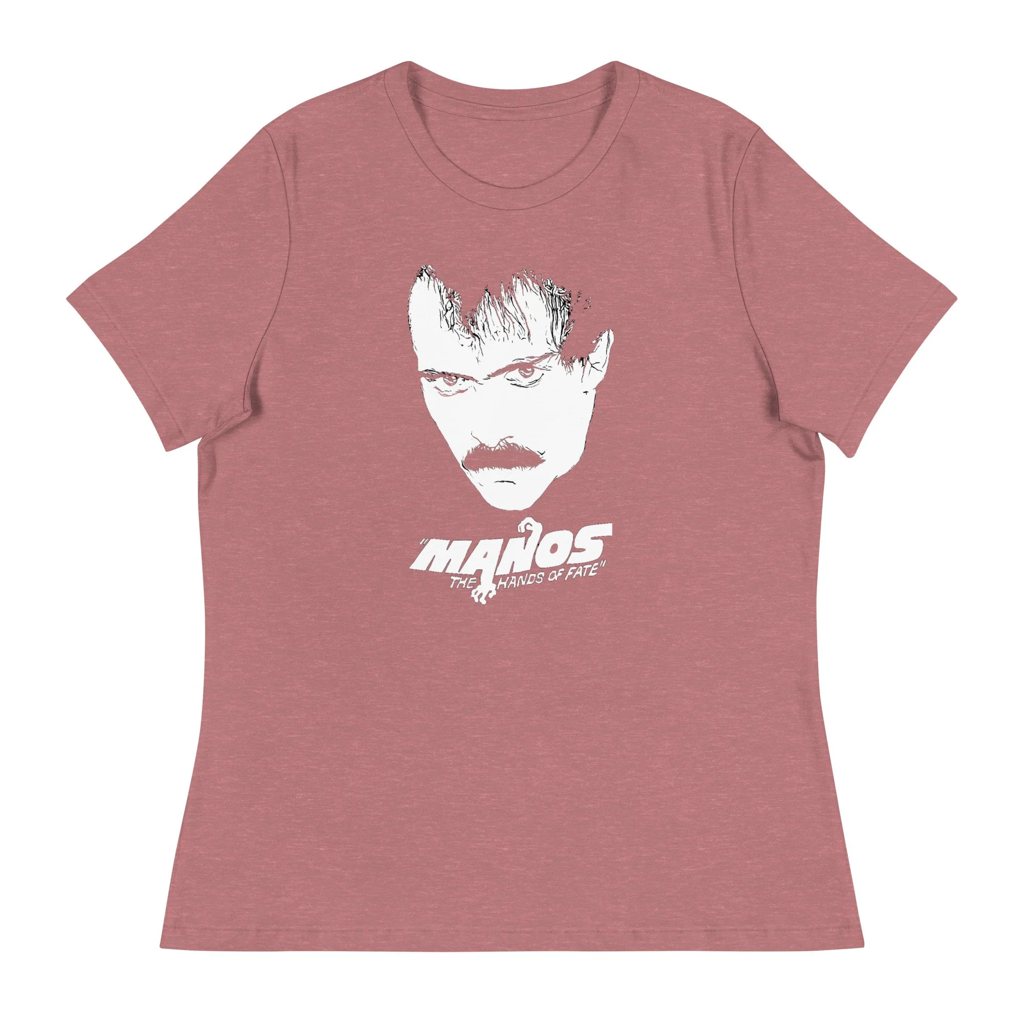 womens-relaxed-t-shirt-heather-mauve-front-6ac83e2cf198c.jpg