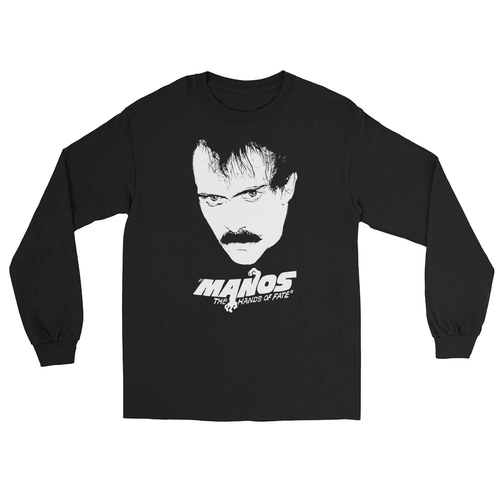 unisex-long-sleeve-shirt-black-front-6ac83e6b122a4.jpg