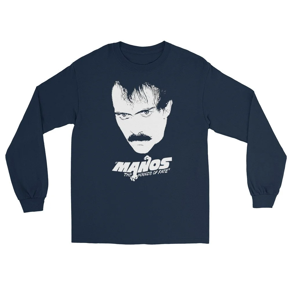 unisex-long-sleeve-shirt-navy-front-6ac83e6b12401.jpg