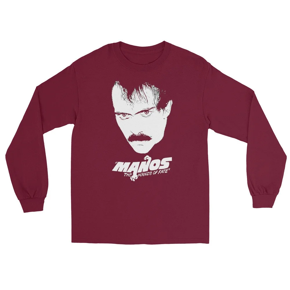 unisex-long-sleeve-shirt-maroon-front-6ac83e6b1238d.jpg