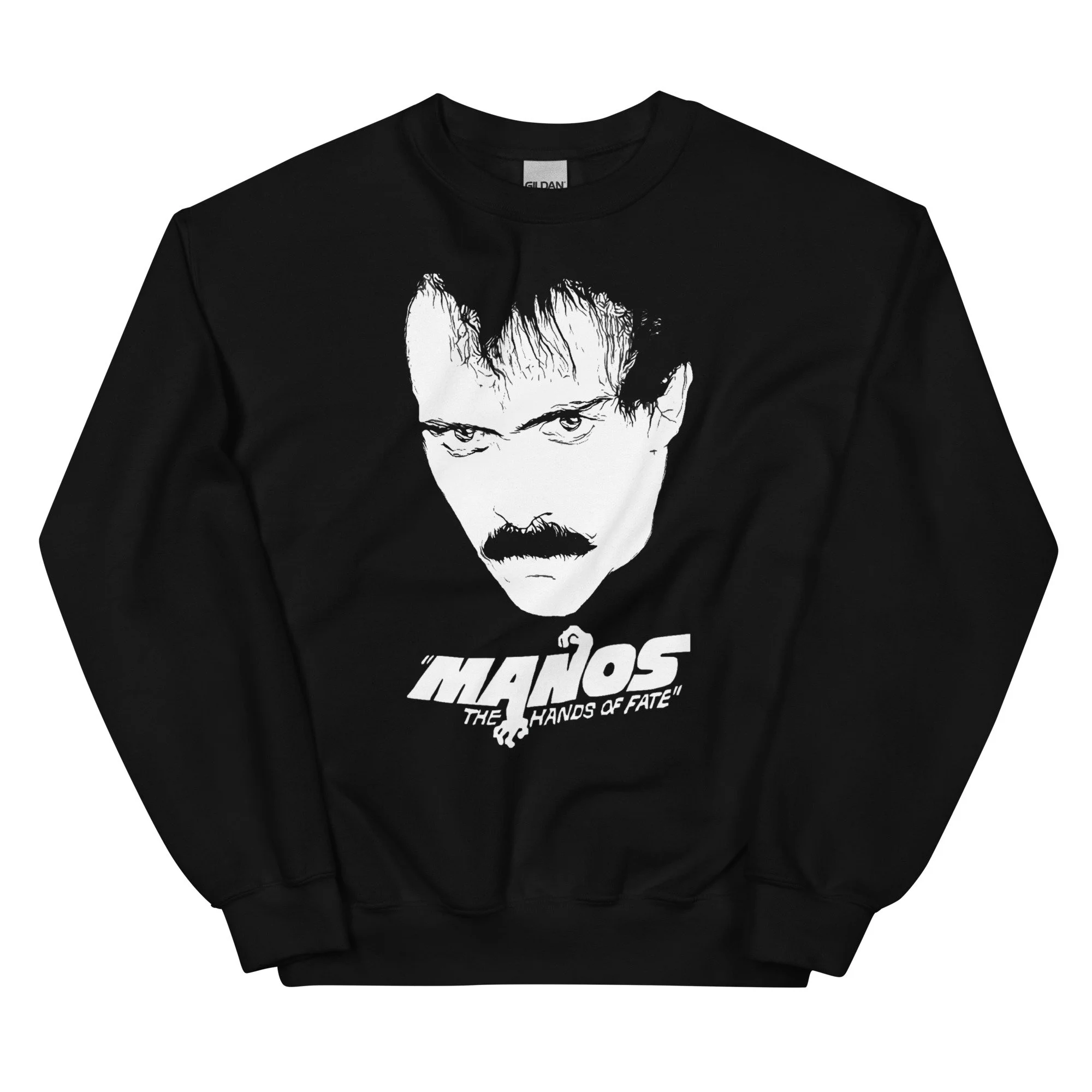 unisex-crew-neck-sweatshirt-black-front-6ac83eaa7ef3b.jpg