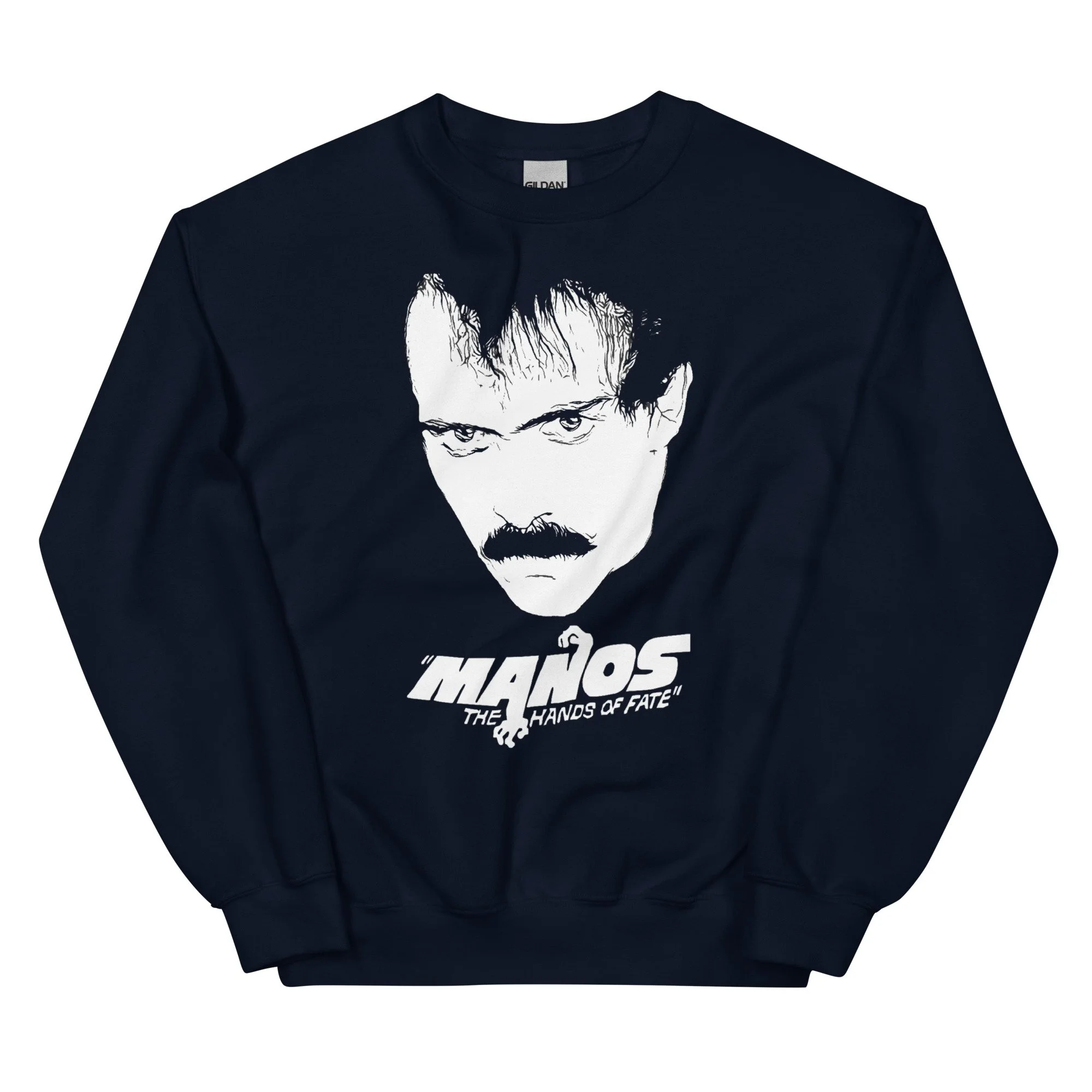 unisex-crew-neck-sweatshirt-navy-front-6ac83eaa7fe27.jpg