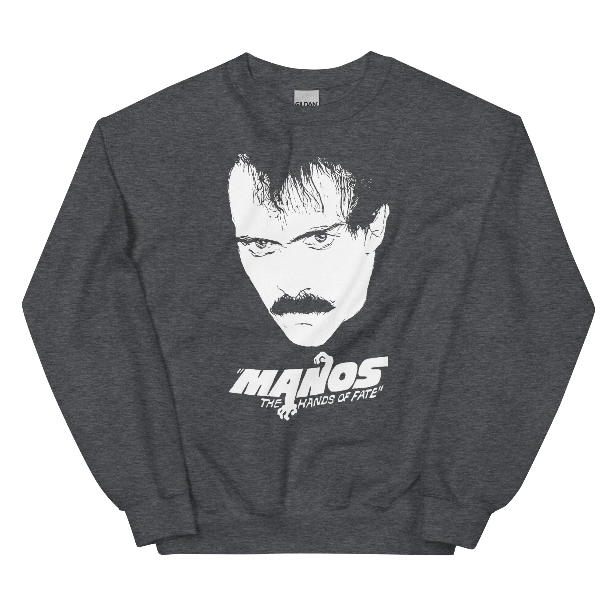unisex-crew-neck-sweatshirt-dark-heather-front-6ac83eaa7fdc0.jpg