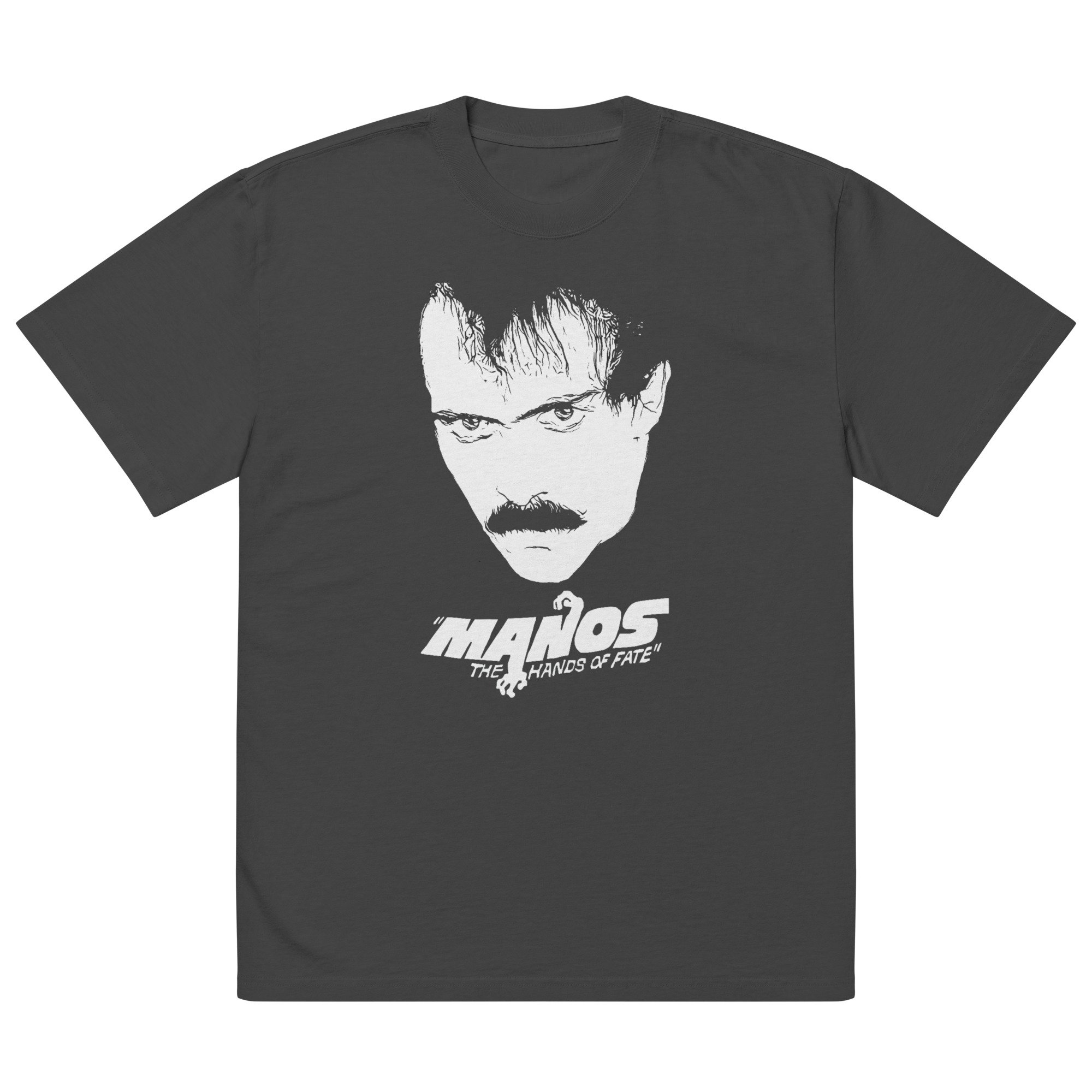 mens-oversized-faded-t-shirt-faded-black-front-6ac83ee870405.jpg