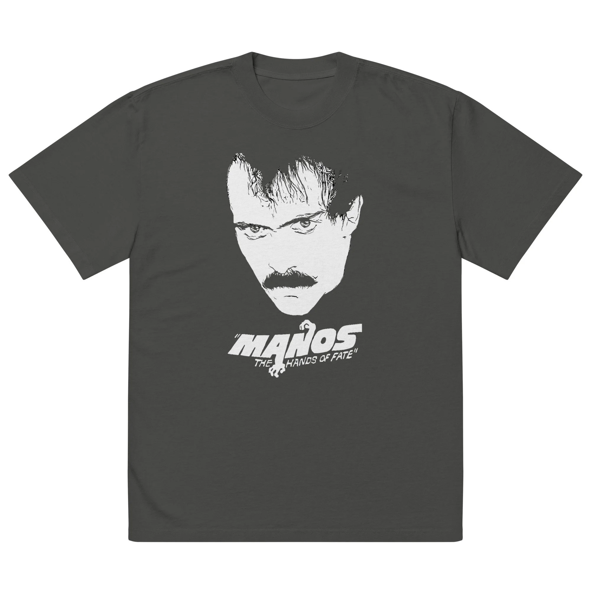 mens-oversized-faded-t-shirt-faded-coal-front-6ac83ee8719ee.jpg