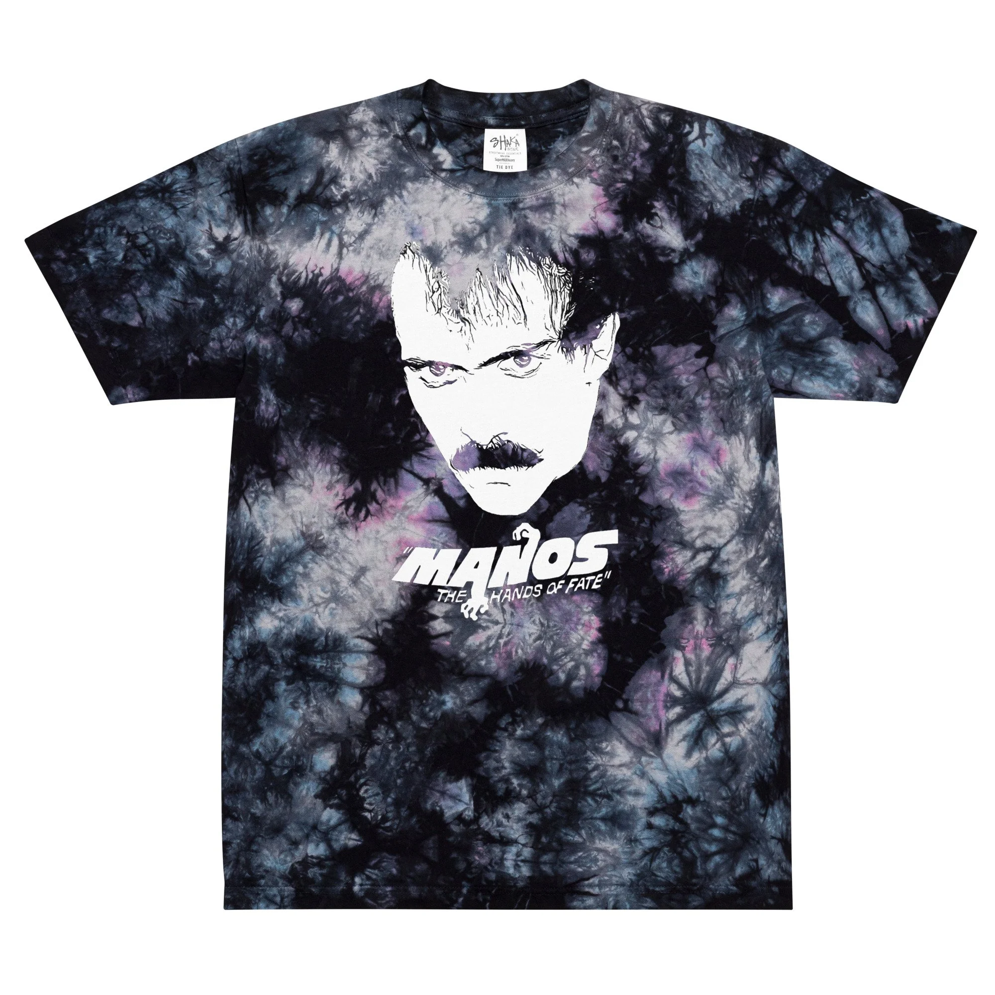 unisex-oversized-tie-dye-t-shirt-milky-way-front-6ac83f25db70a.jpg
