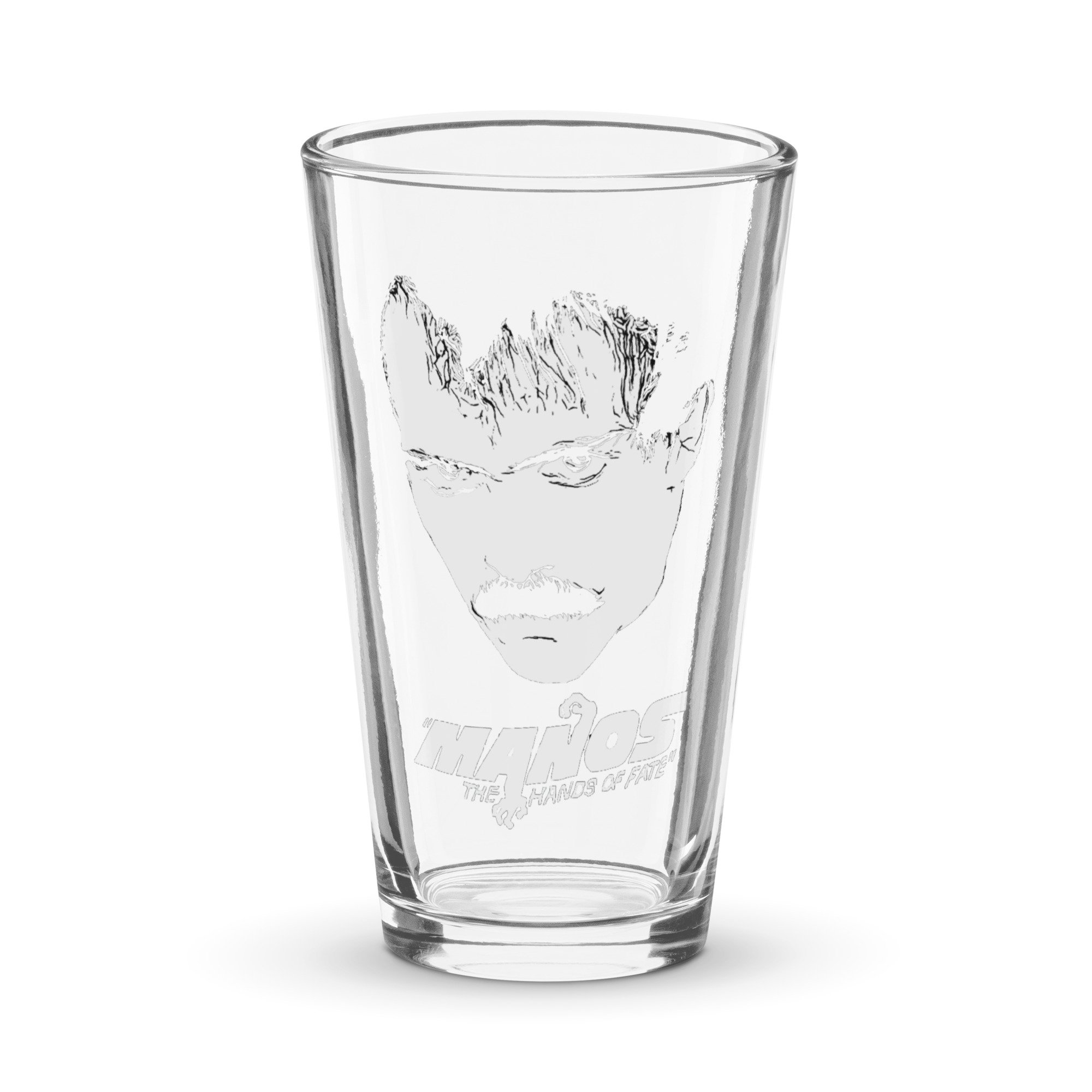 shaker-pint-glass-(16-oz)-16-oz-left-6ac83f6417659.jpg