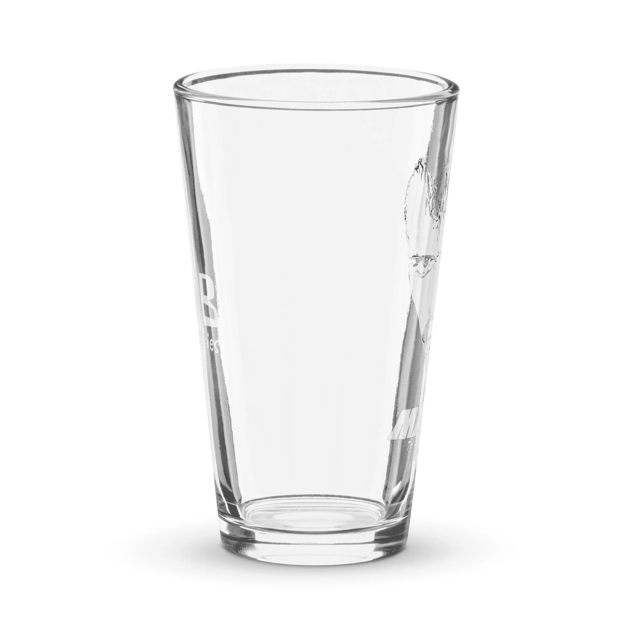 shaker-pint-glass-(16-oz)-16-oz-front-6ac83f6416170.jpg