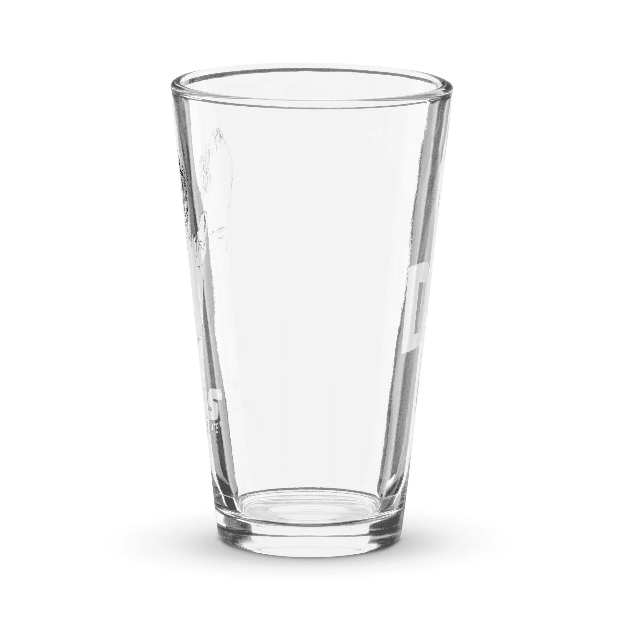 shaker-pint-glass-(16-oz)-16-oz-back-6ac83f6416daf.jpg