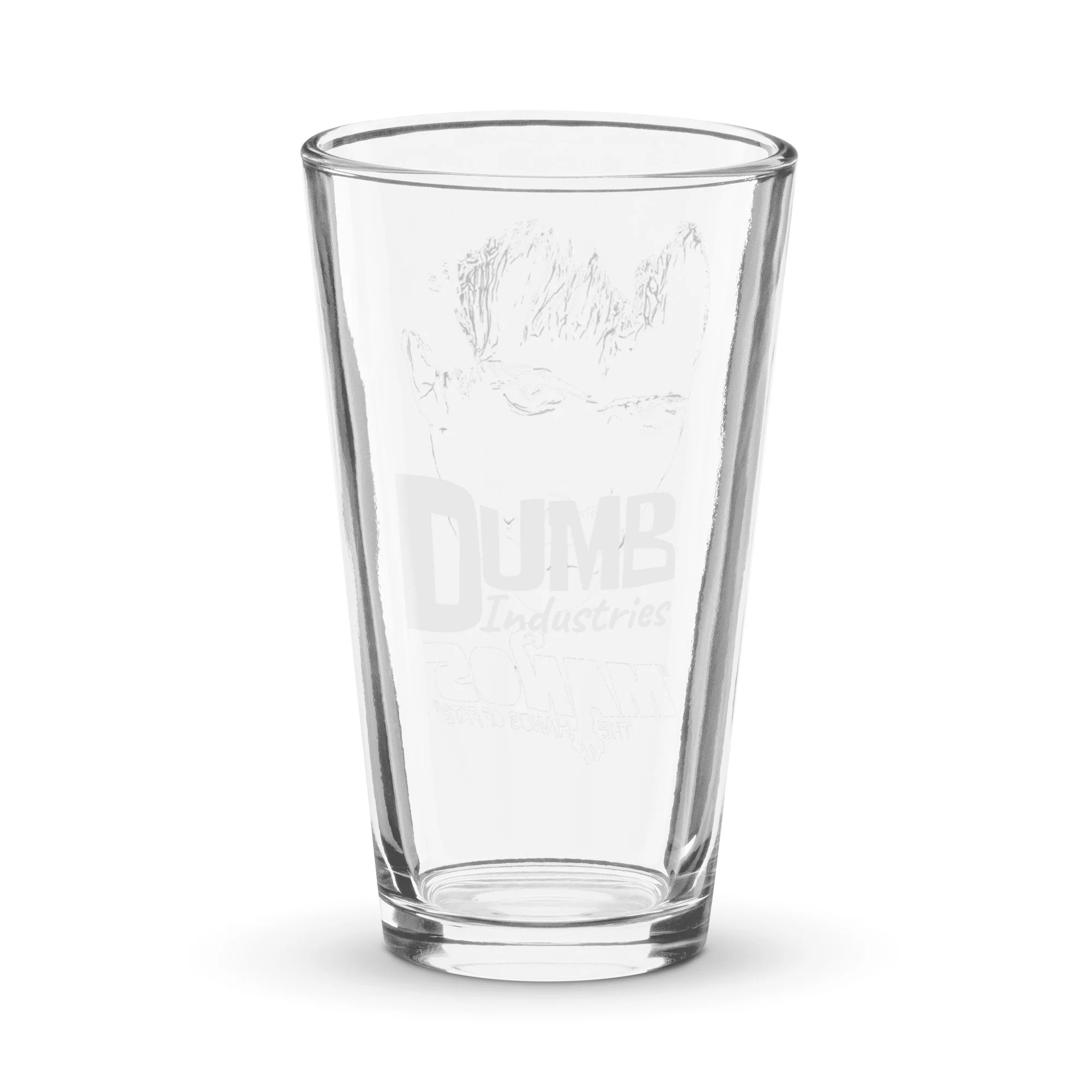 shaker-pint-glass-(16-oz)-16-oz-right-6ac83f6417194.jpg
