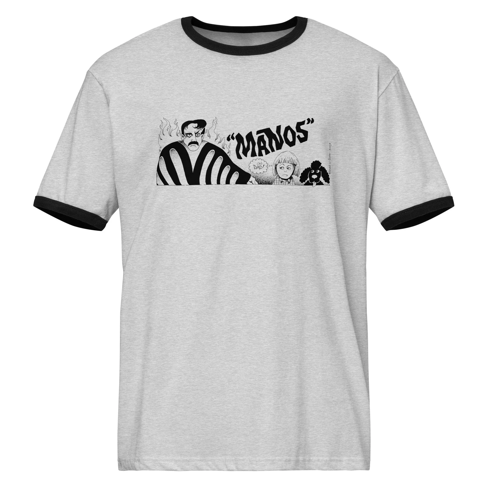 unisex-ringer-t-shirt-heather-gray-black-front-6ac83fe58ee99.jpg