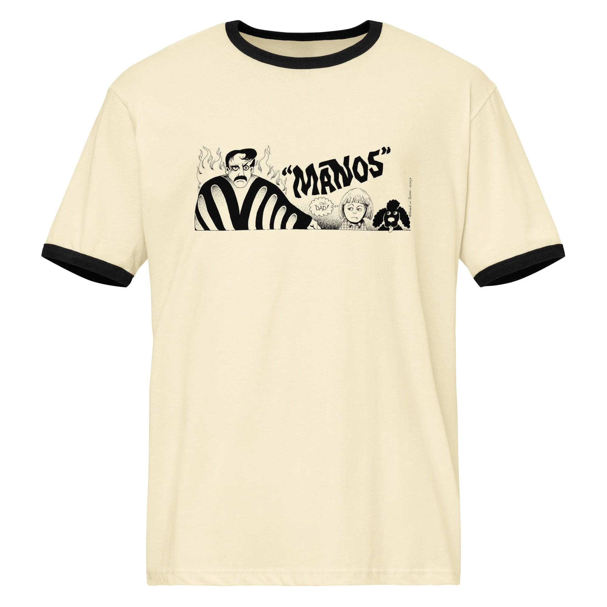 unisex-ringer-t-shirt-natural-black-front-6ac83fe58f73b.jpg