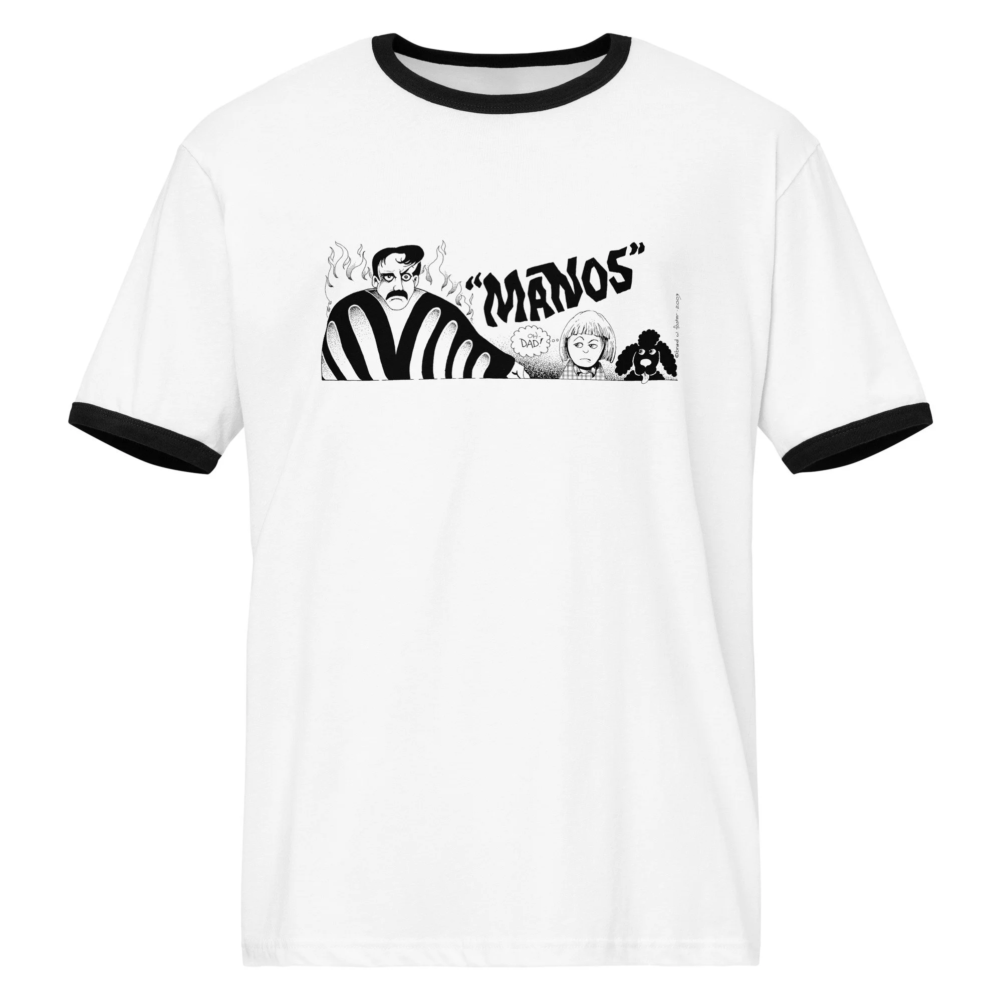 unisex-ringer-t-shirt-white-black-front-6ac83fe58f808.jpg