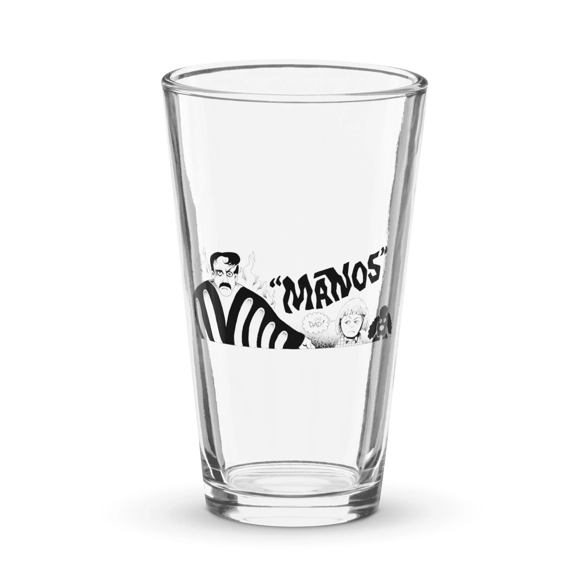 shaker-pint-glass-(16-oz)-16-oz-left-6ac840acea0f0.jpg