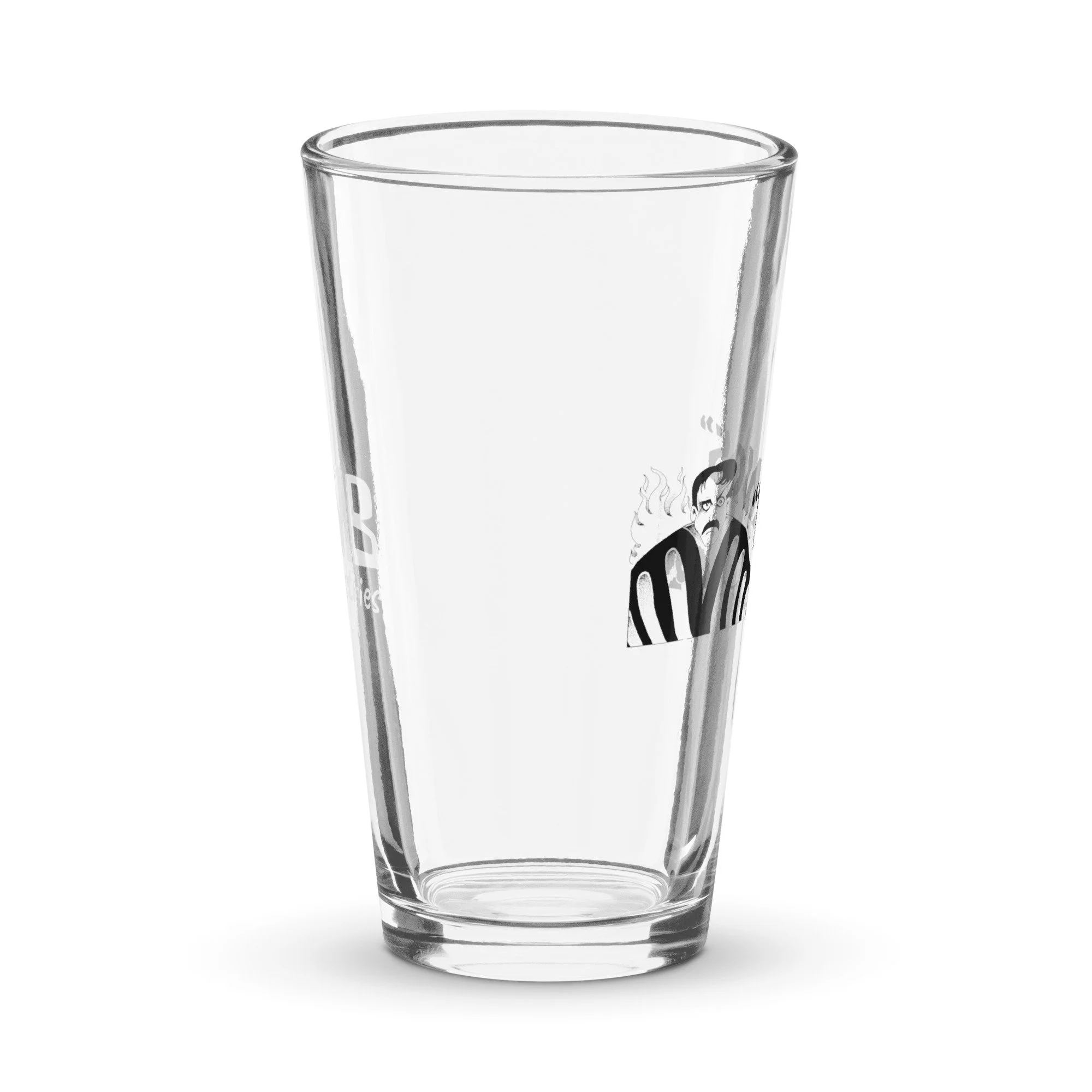 shaker-pint-glass-(16-oz)-16-oz-front-6ac840ace8c63.jpg