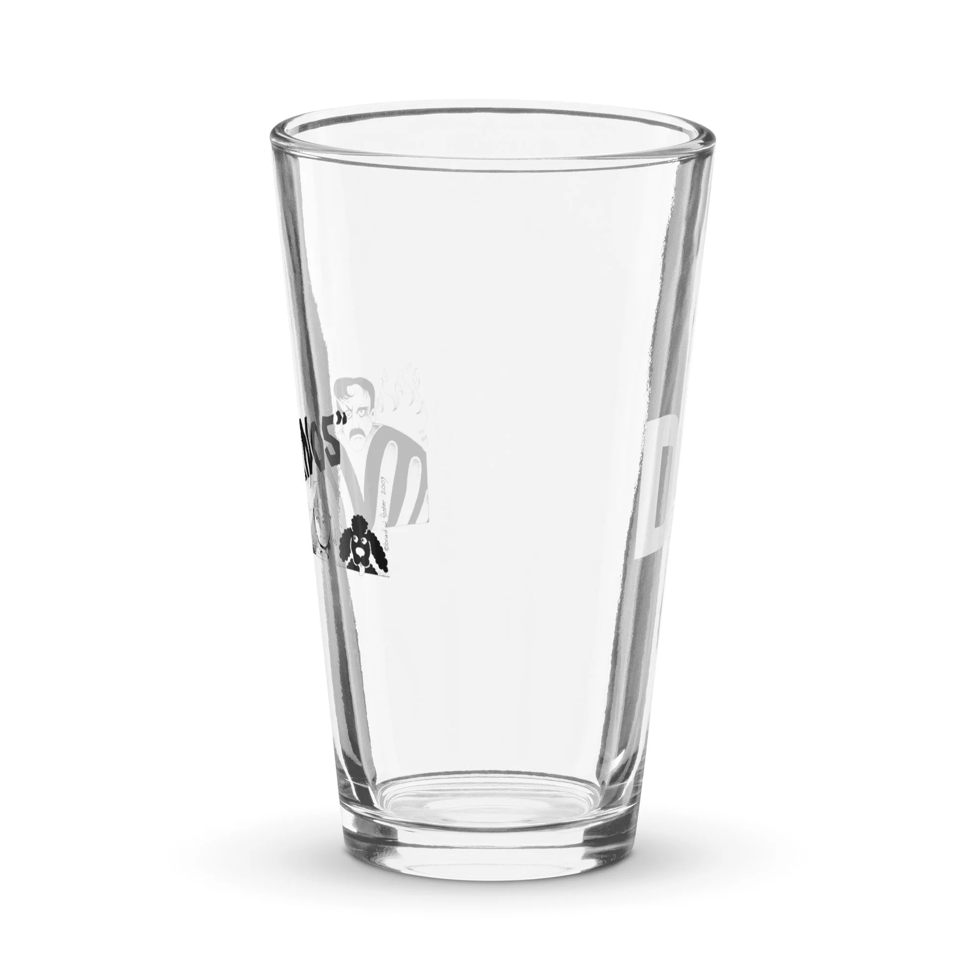 shaker-pint-glass-(16-oz)-16-oz-back-6ac840ace99b2.jpg
