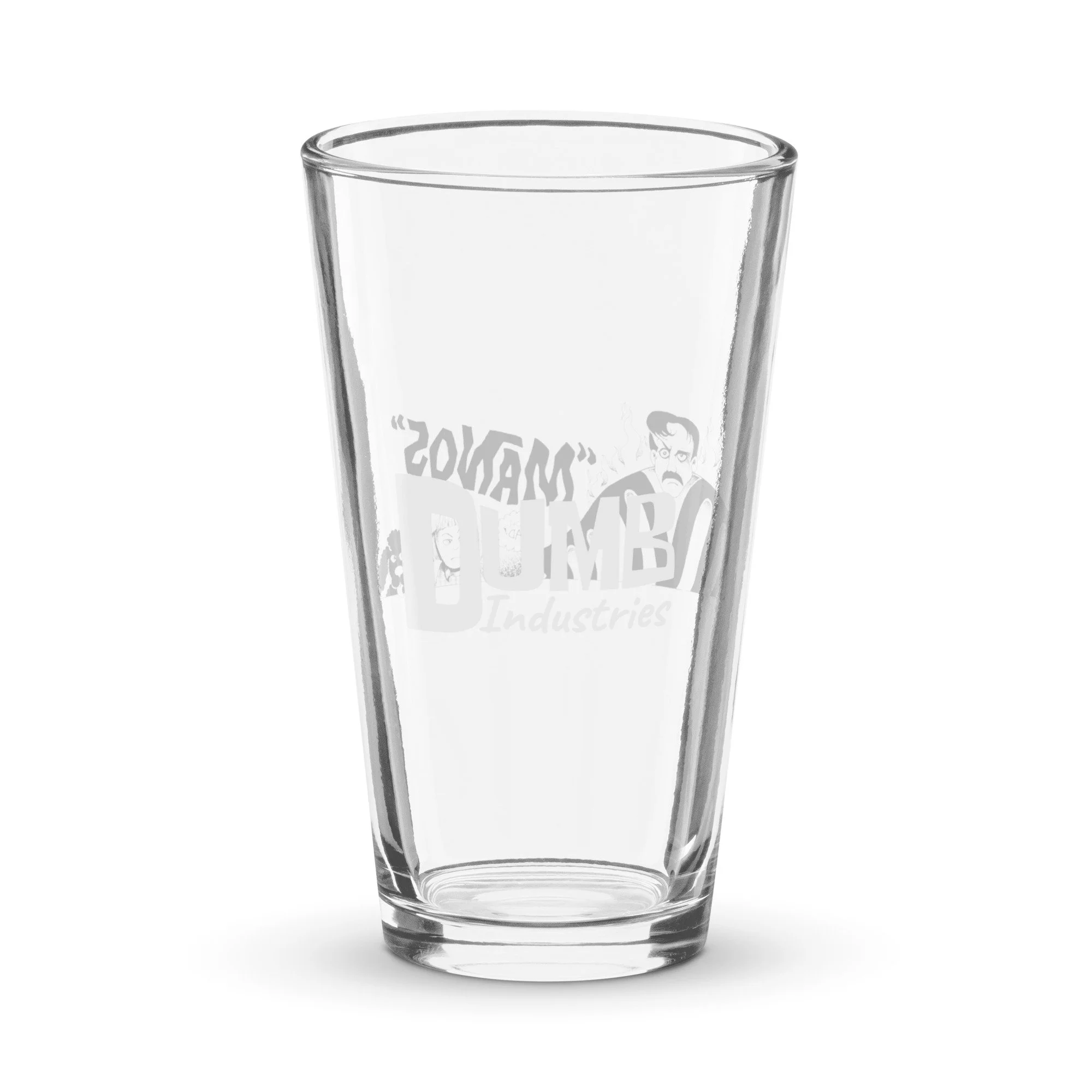 shaker-pint-glass-(16-oz)-16-oz-right-6ac840ace9d77.jpg