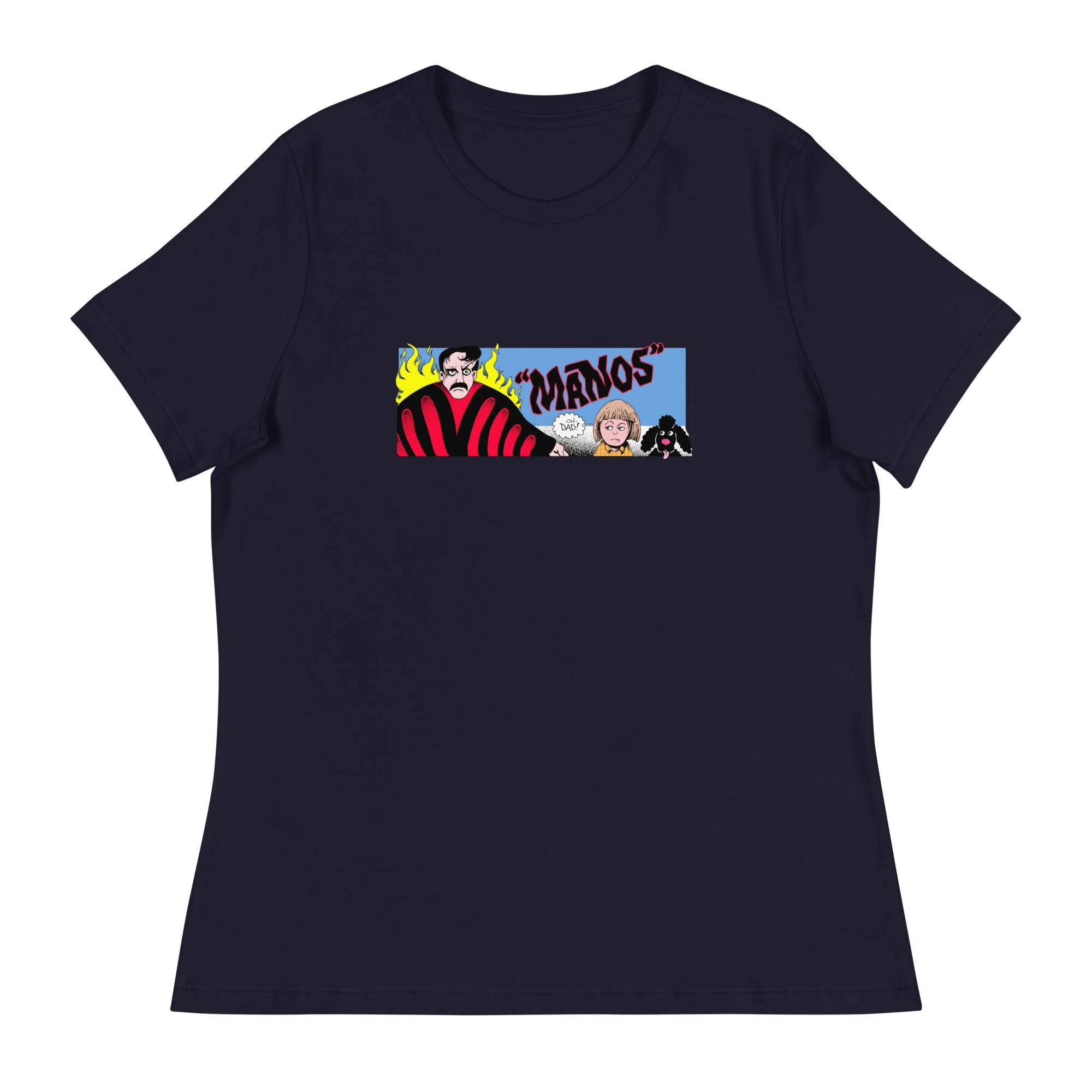womens-relaxed-t-shirt-navy-front-6ac84129d1477.jpg