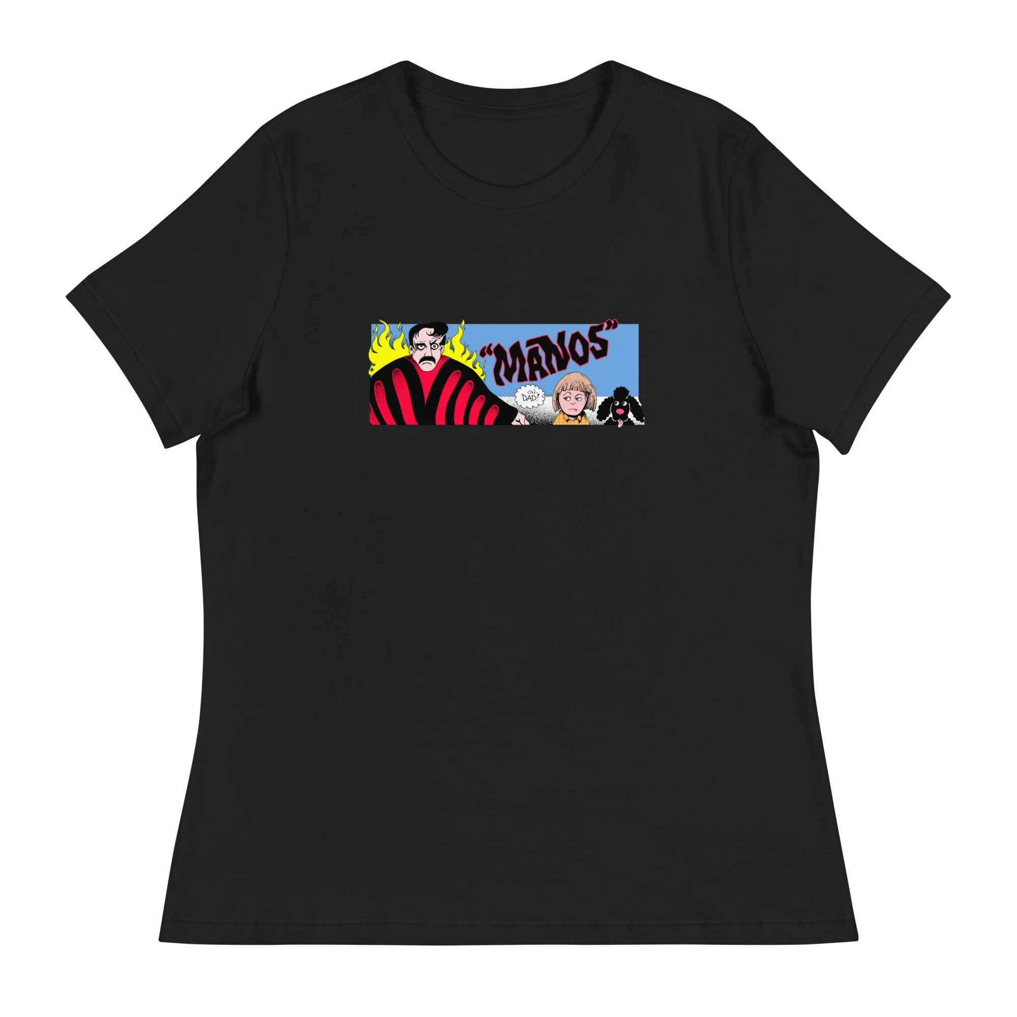 womens-relaxed-t-shirt-black-front-6ac84129d13c9.jpg