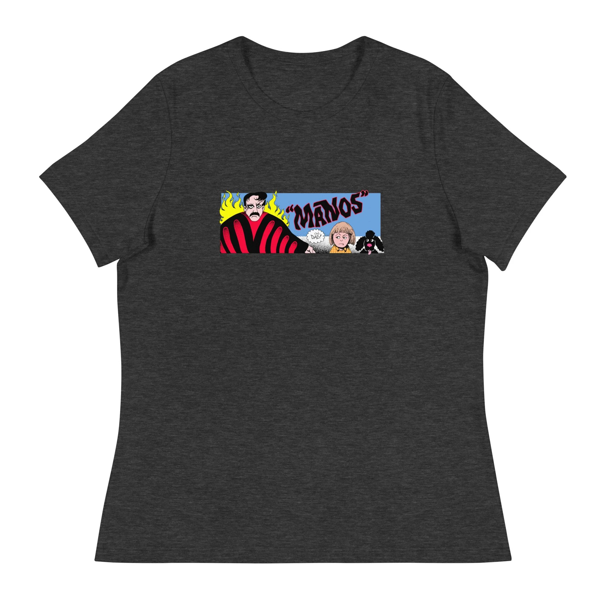 womens-relaxed-t-shirt-dark-grey-heather-front-6ac84129d1404.jpg