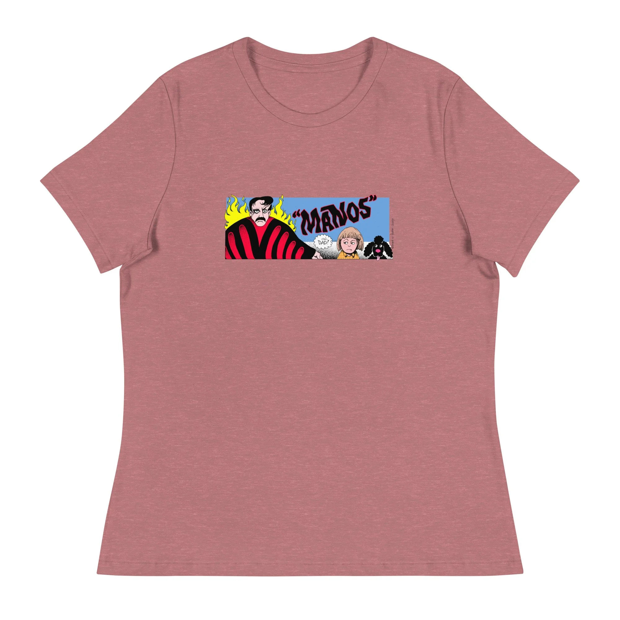 womens-relaxed-t-shirt-heather-mauve-front-6ac84129d143f.jpg