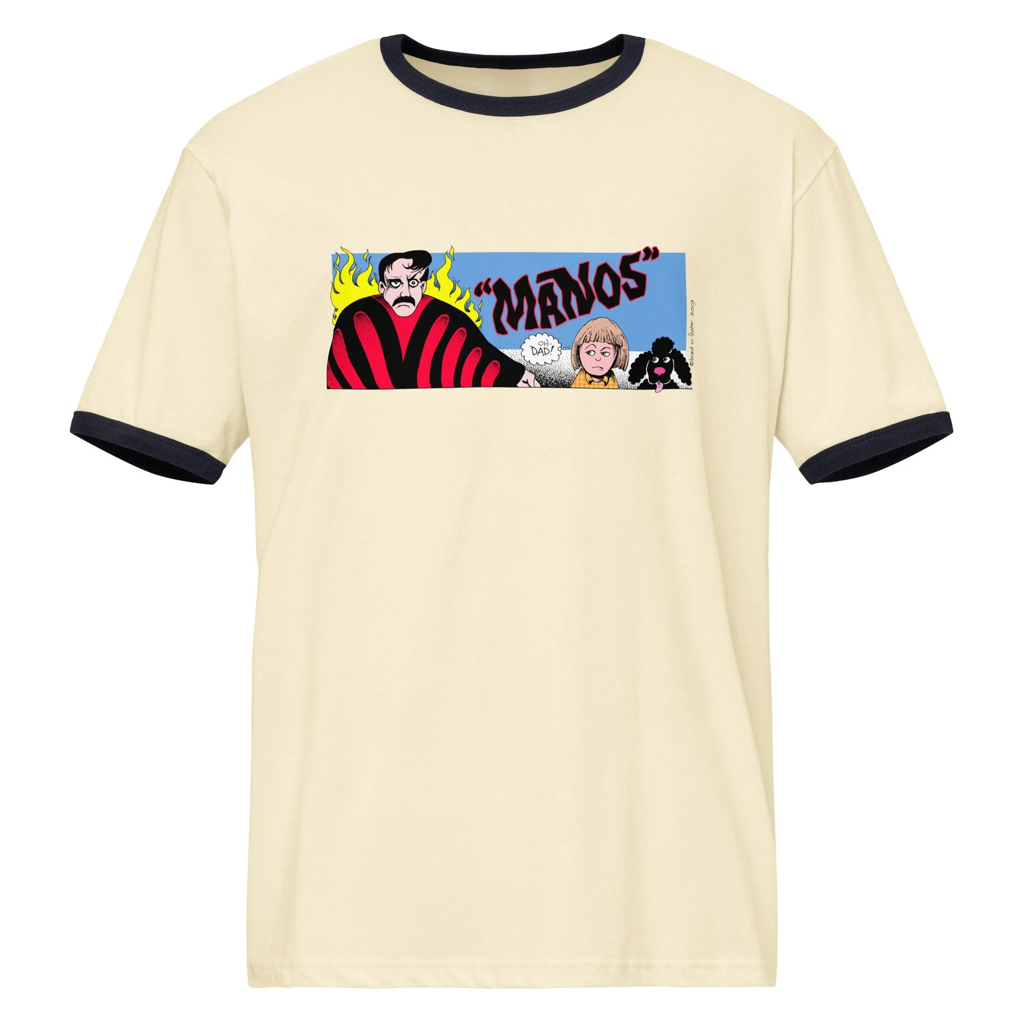 unisex-ringer-t-shirt-natural-midnight-navy-front-6ac8416873054.jpg