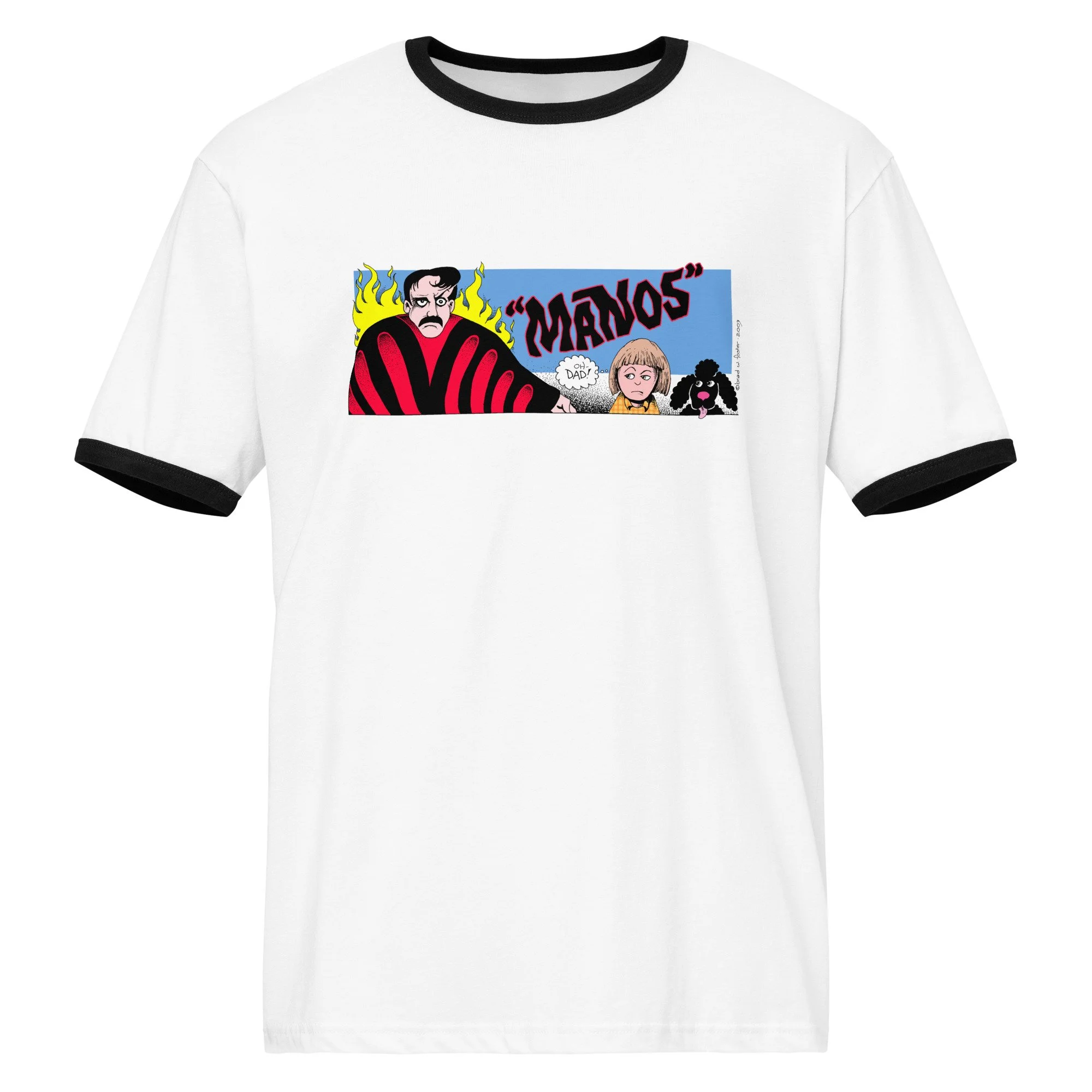 unisex-ringer-t-shirt-white-black-front-6ac841687308b.jpg