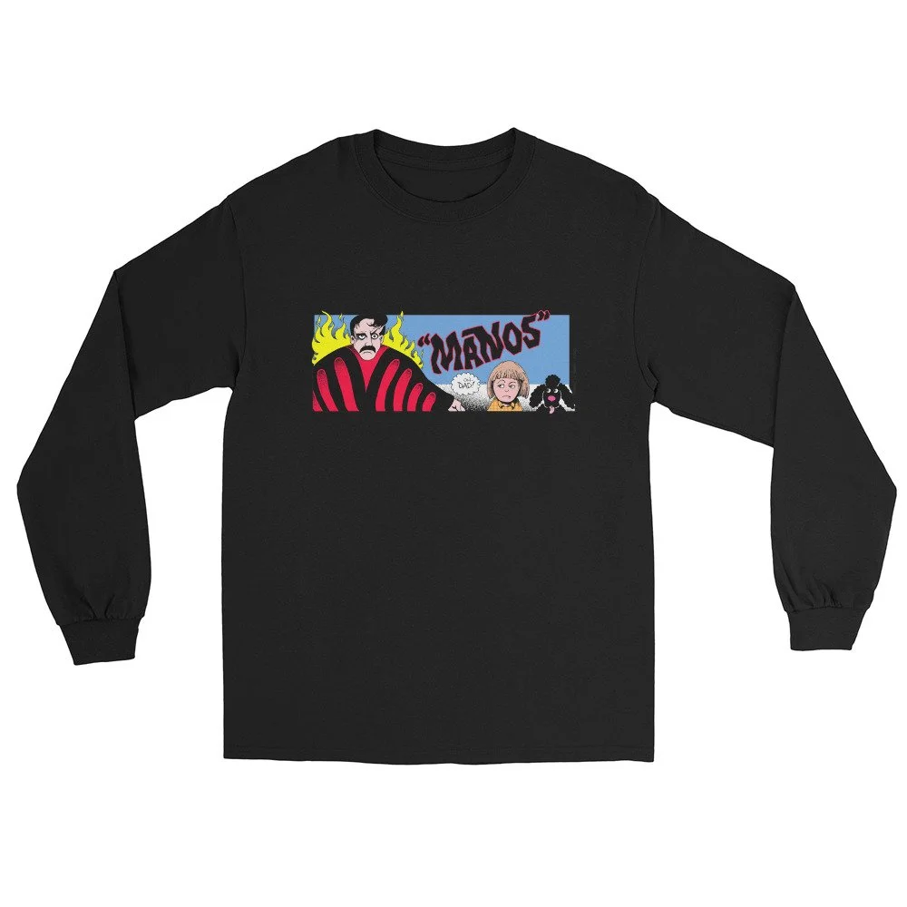 unisex-long-sleeve-shirt-black-front-6ac841a6f2a01.jpg