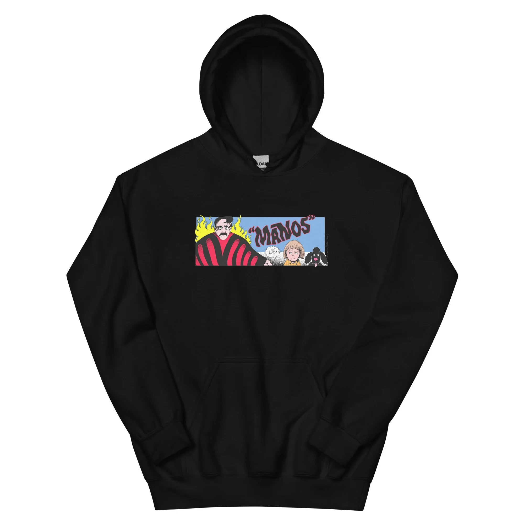 unisex-heavy-blend-hoodie-black-front-6ac841e7a72df.jpg