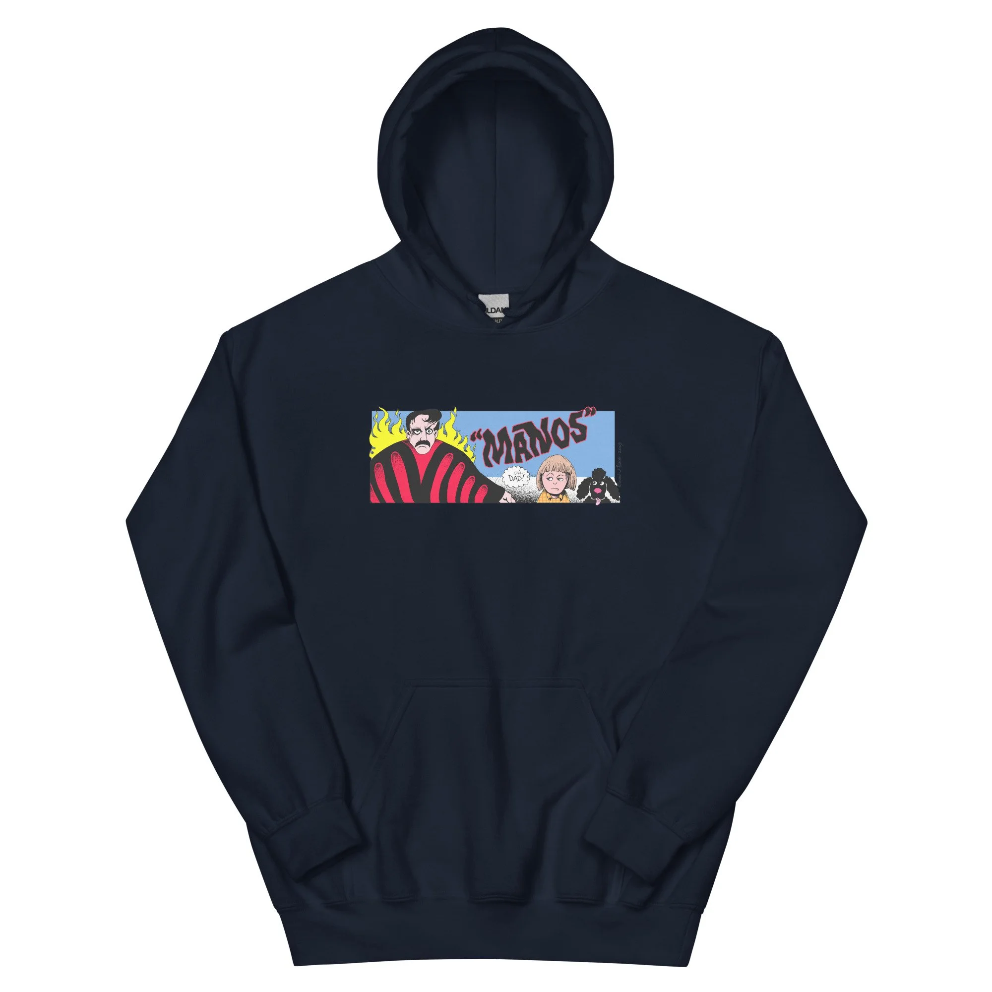 unisex-heavy-blend-hoodie-navy-front-6ac841e7a7ce1.jpg