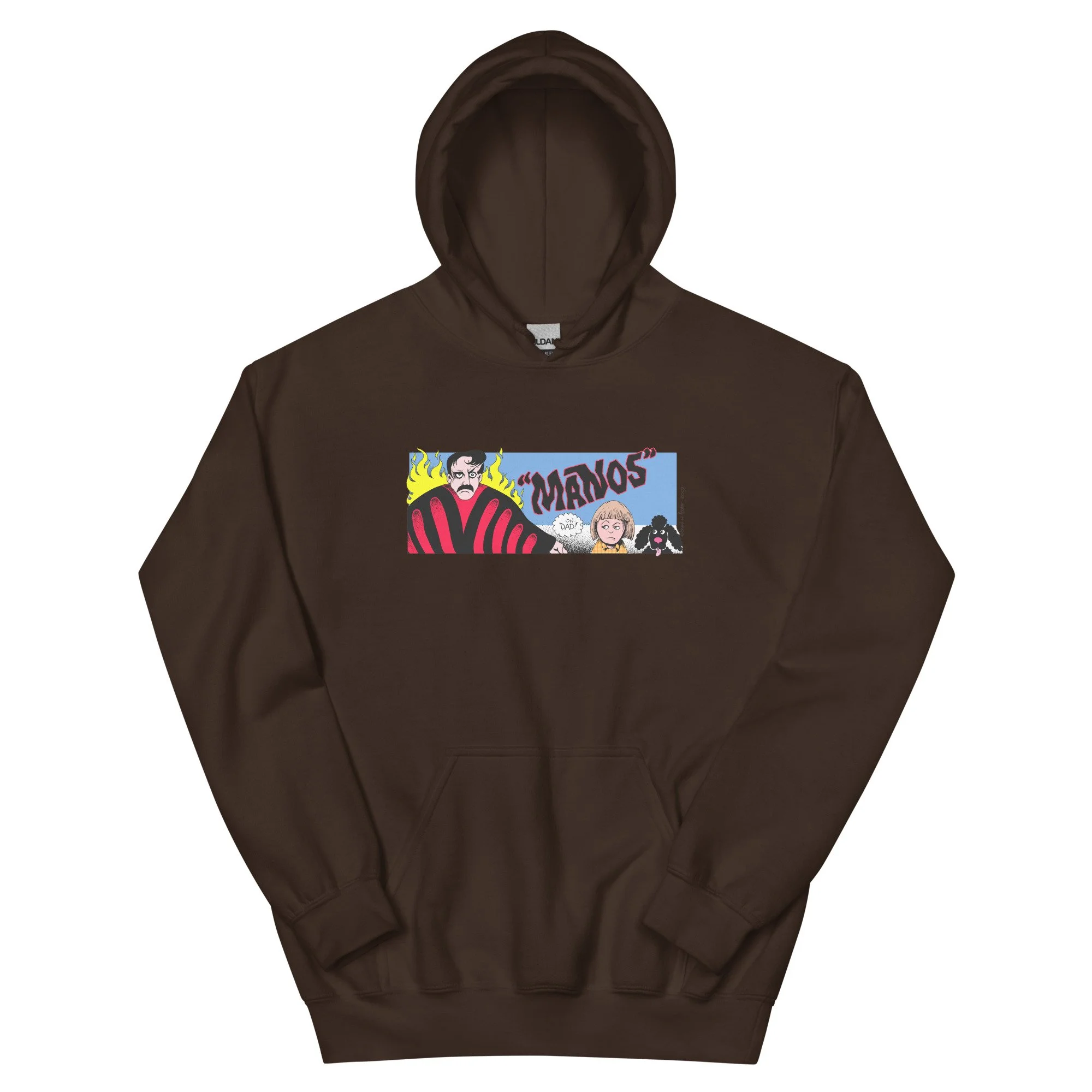 unisex-heavy-blend-hoodie-dark-chocolate-front-6ac841e7a7c52.jpg