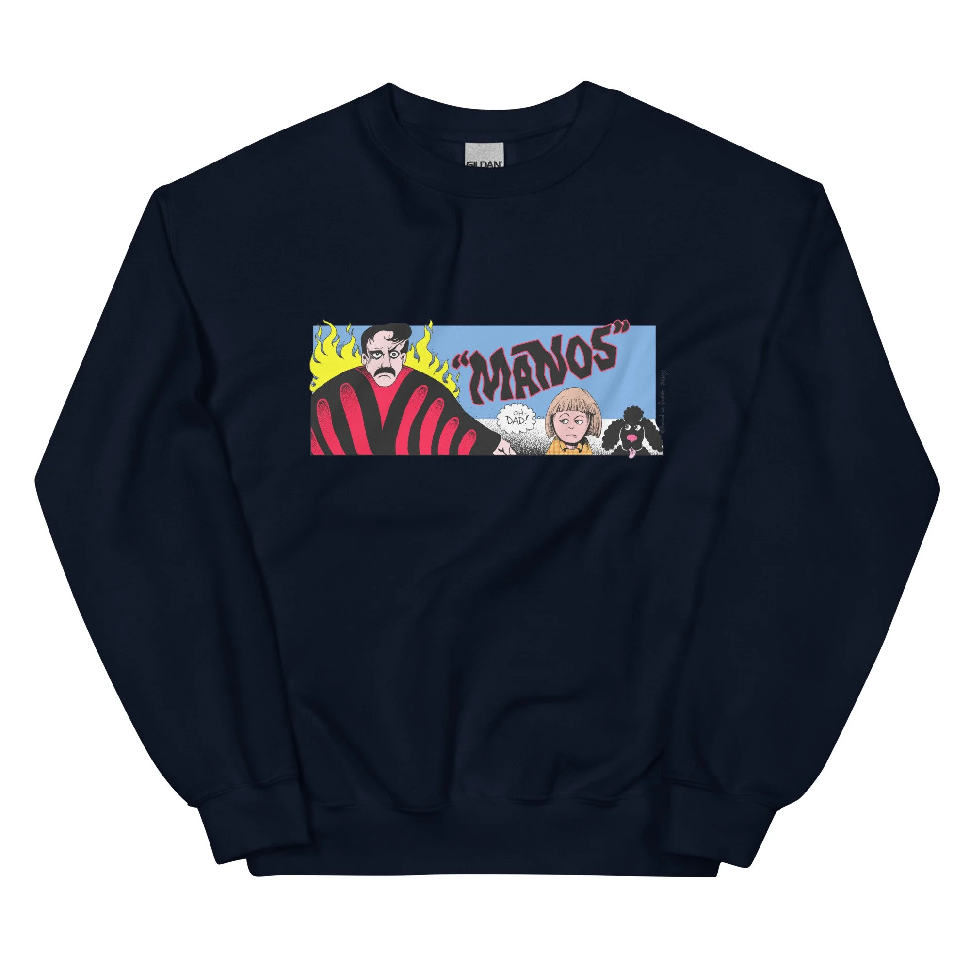 unisex-crew-neck-sweatshirt-navy-front-6ac8422668d09.jpg