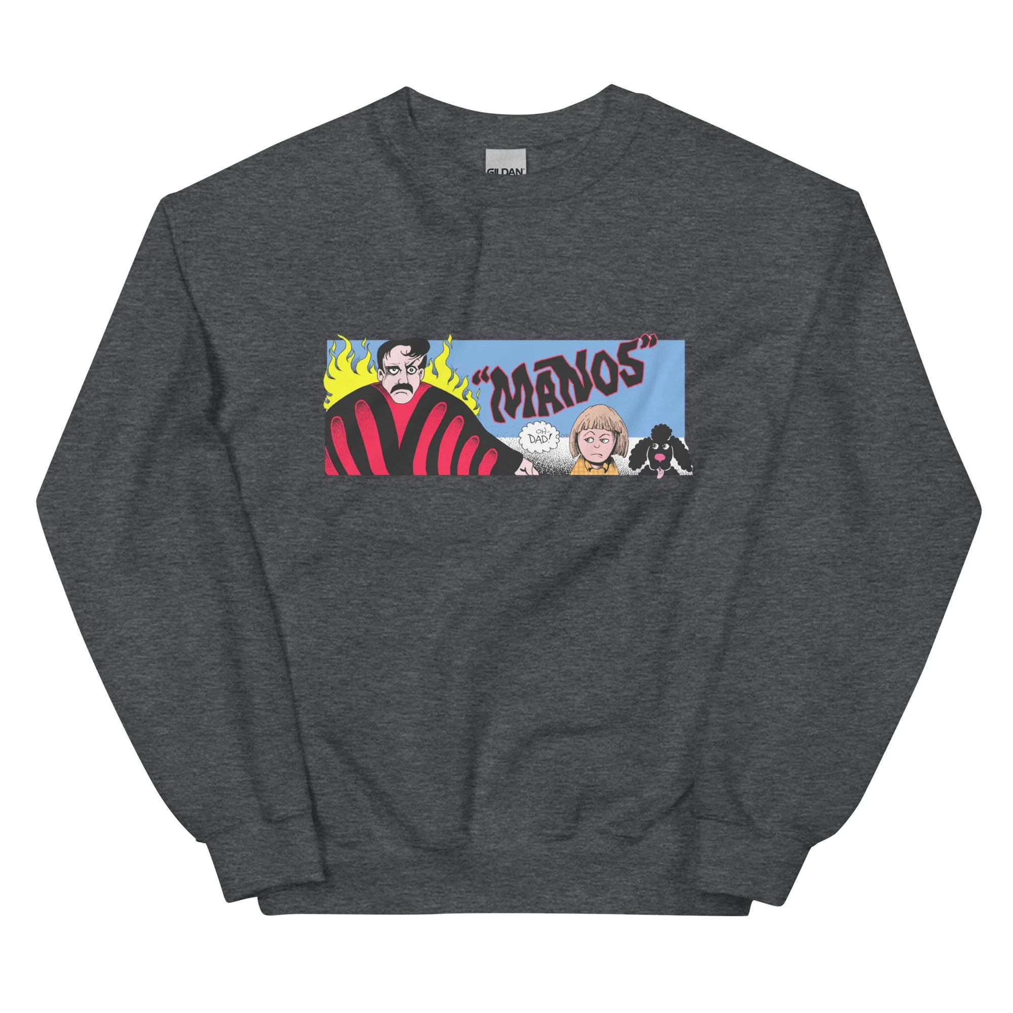 unisex-crew-neck-sweatshirt-dark-heather-front-6ac8422668c68.jpg