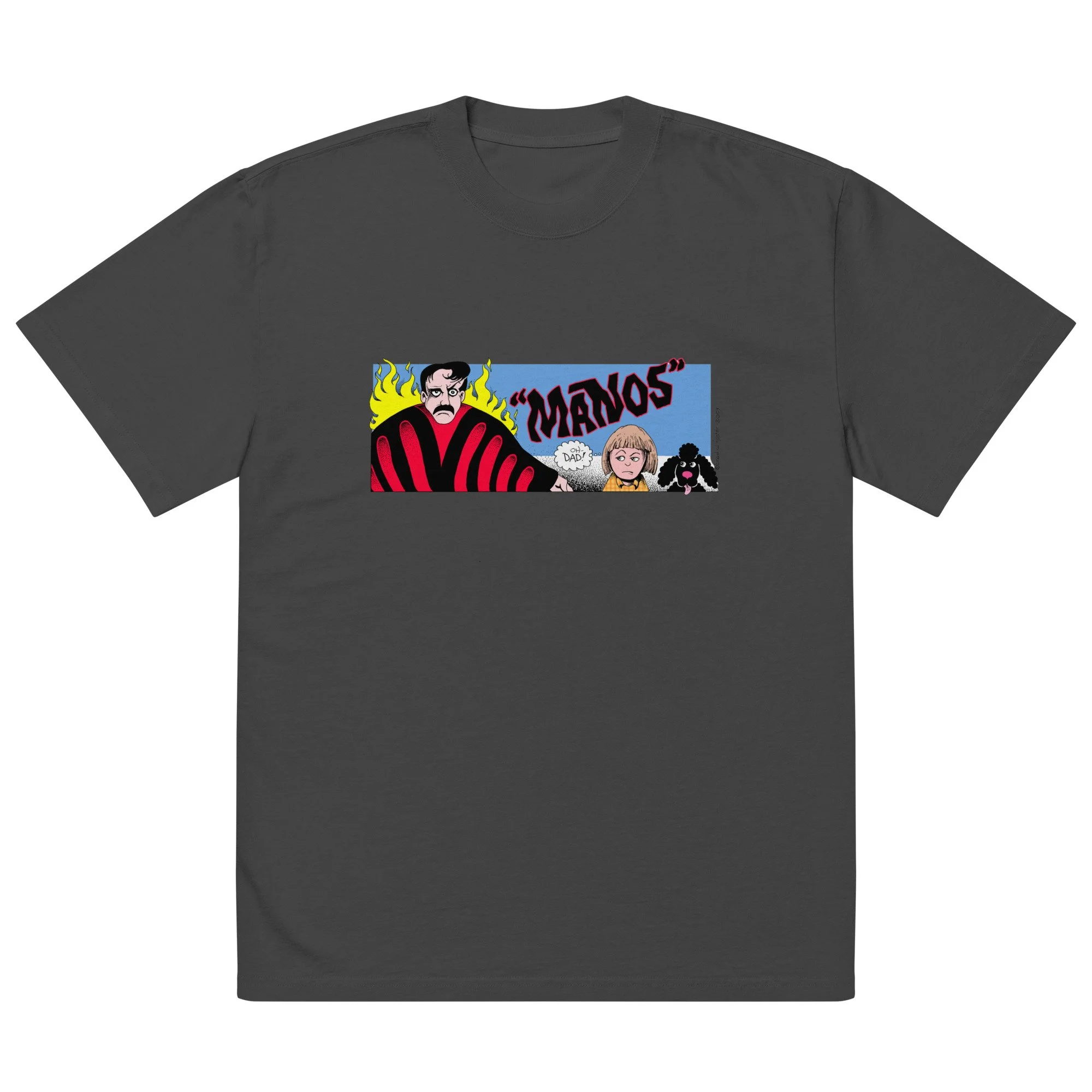 mens-oversized-faded-t-shirt-faded-black-front-6ac8426549bdc.jpg