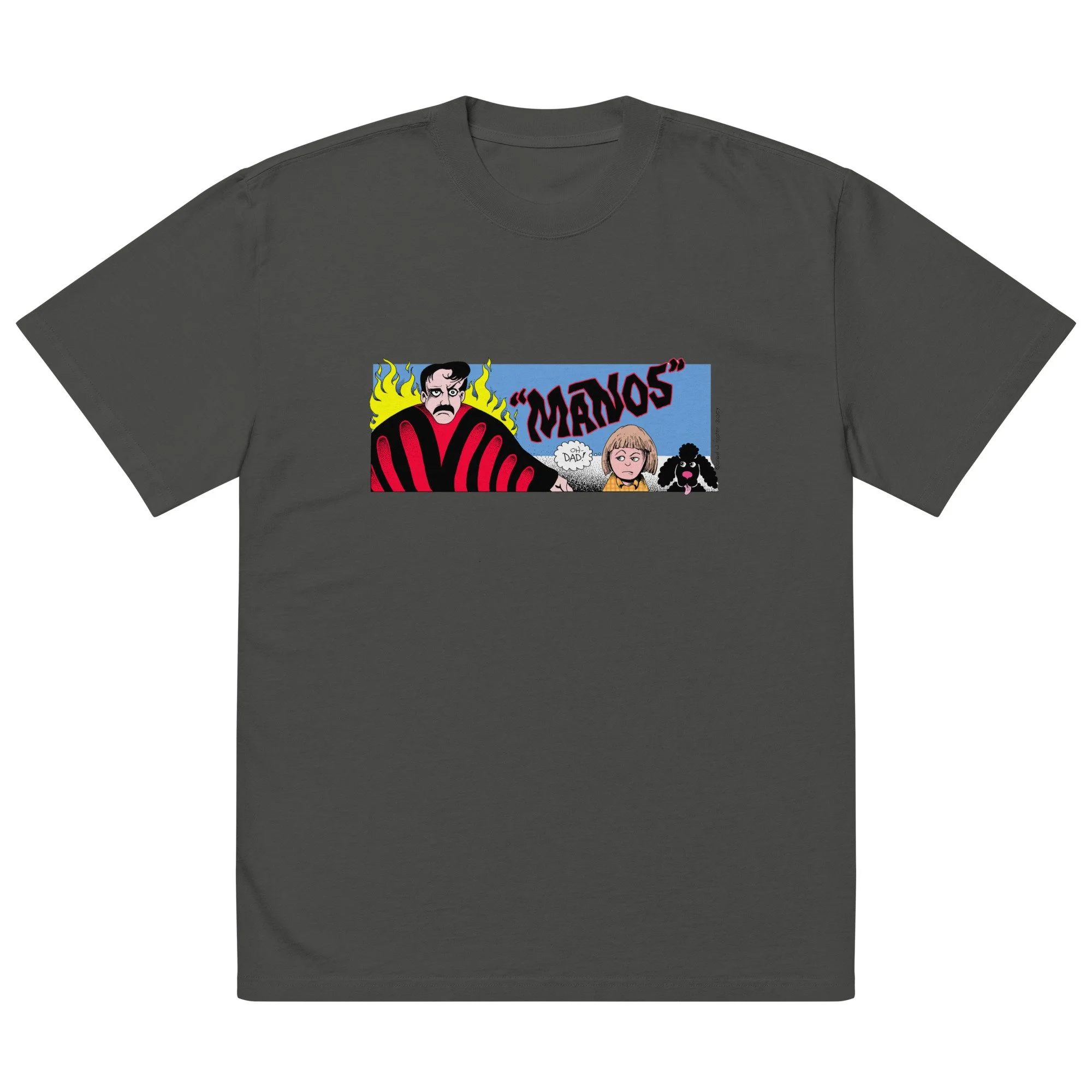mens-oversized-faded-t-shirt-faded-coal-front-6ac842654a996.jpg