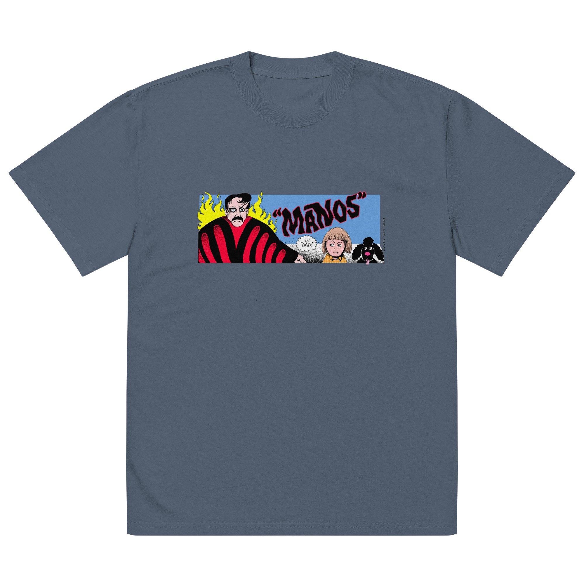 mens-oversized-faded-t-shirt-faded-indigo-front-6ac842654a9df.jpg