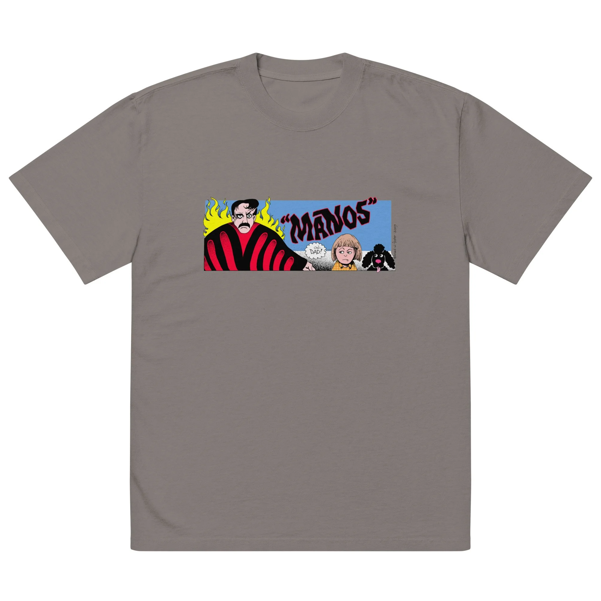 mens-oversized-faded-t-shirt-faded-grey-front-6ac842654a958.jpg