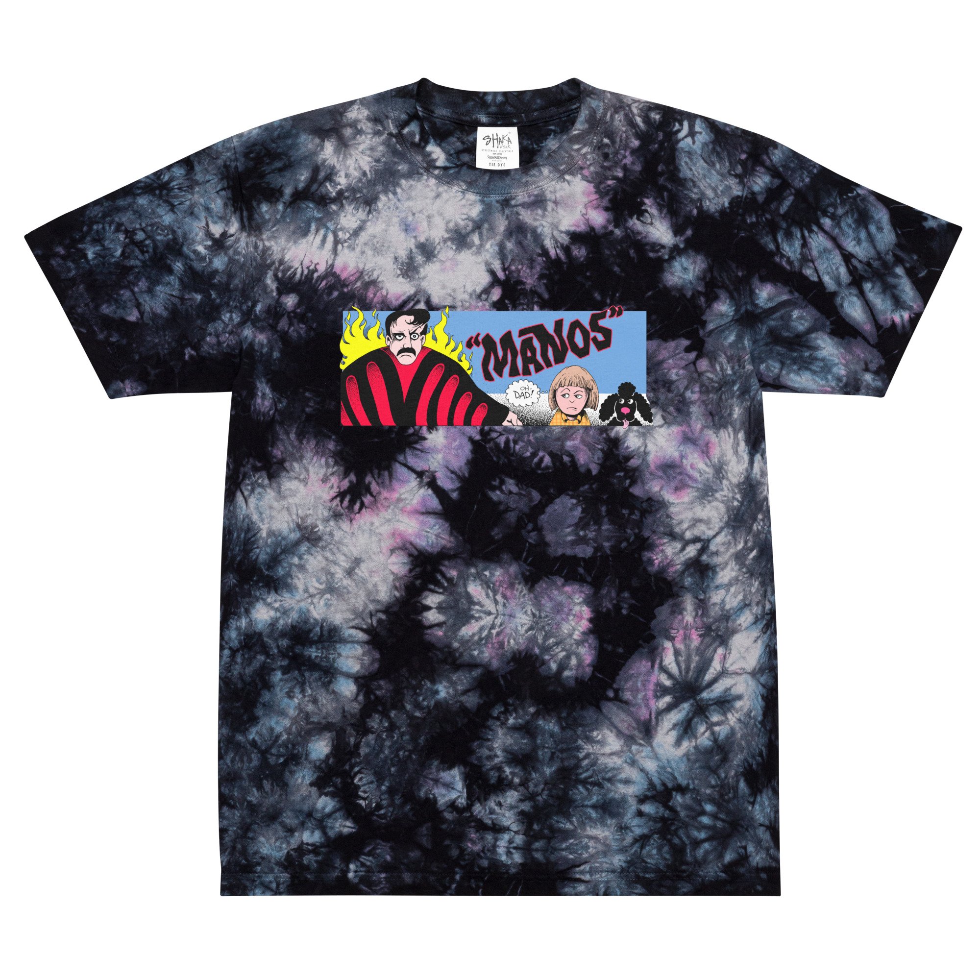 unisex-oversized-tie-dye-t-shirt-milky-way-front-6ac842a34b222.jpg