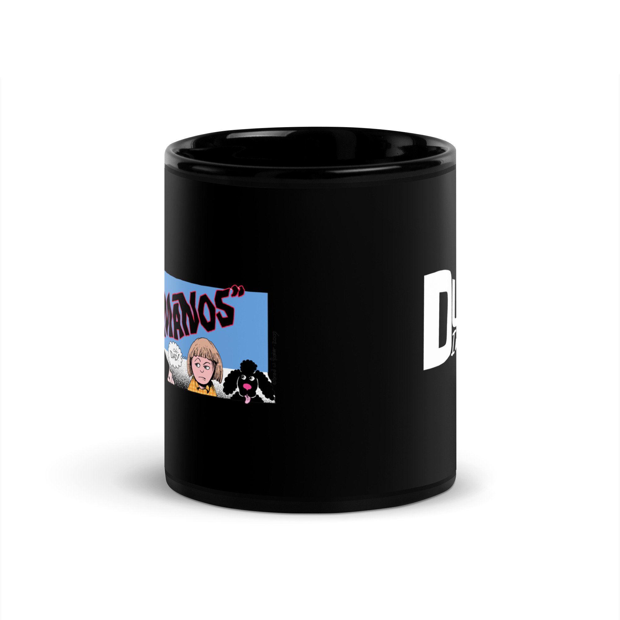 black-glossy-mug-black-11-oz-front-6ac842e19159c.jpg