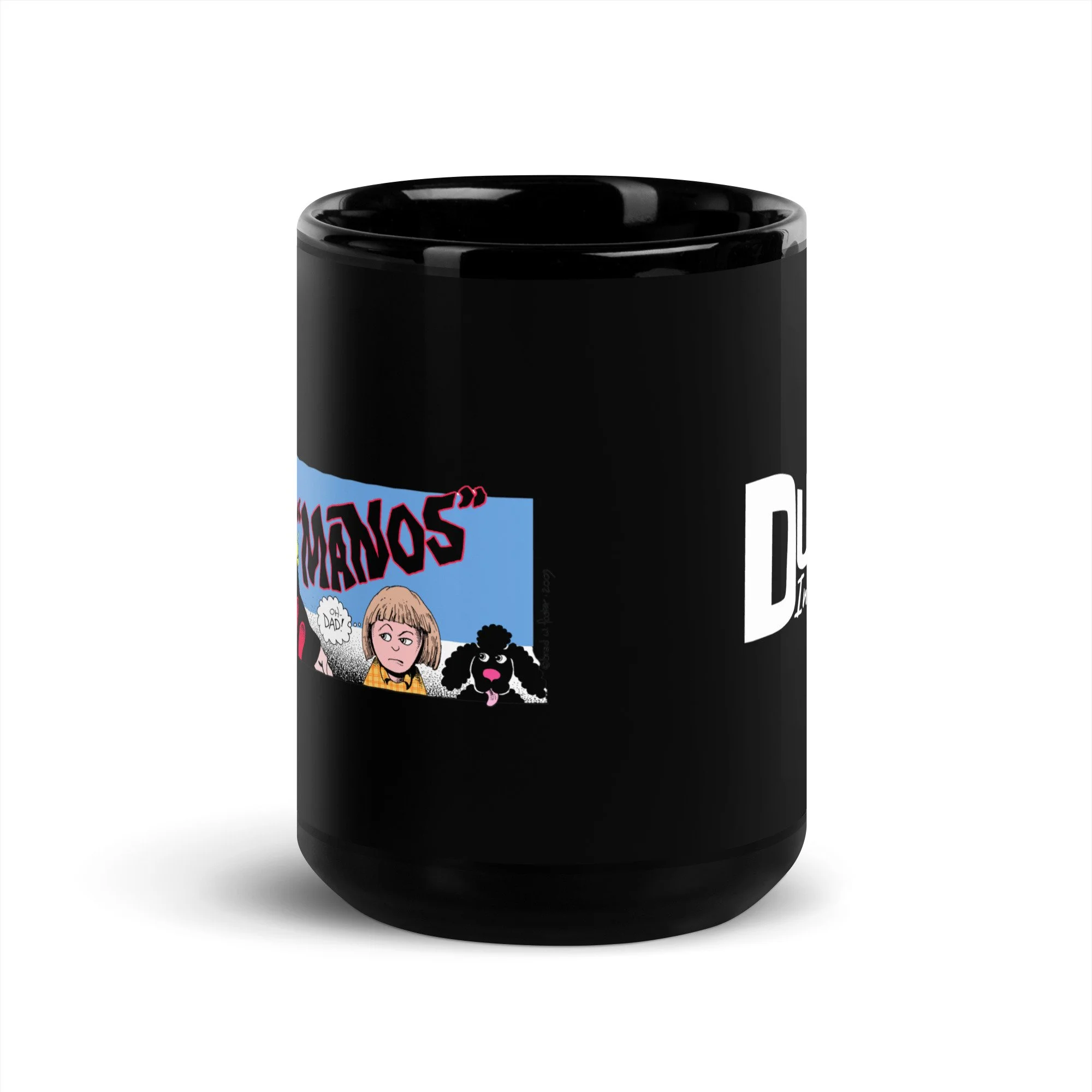 black-glossy-mug-black-15-oz-front-6ac842e1918ac.jpg