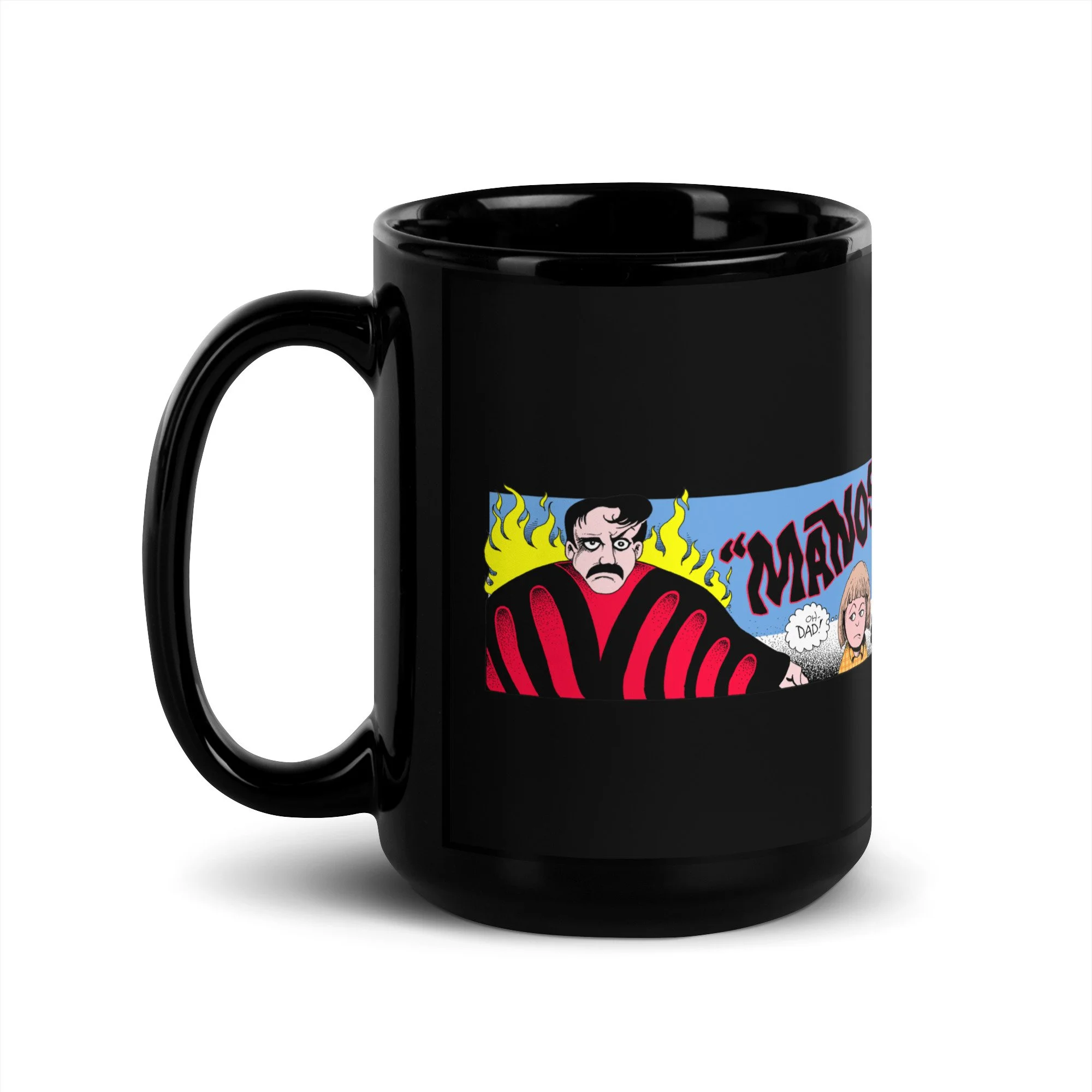 black-glossy-mug-black-15-oz-handle-on-left-6ac842e1921c8.jpg