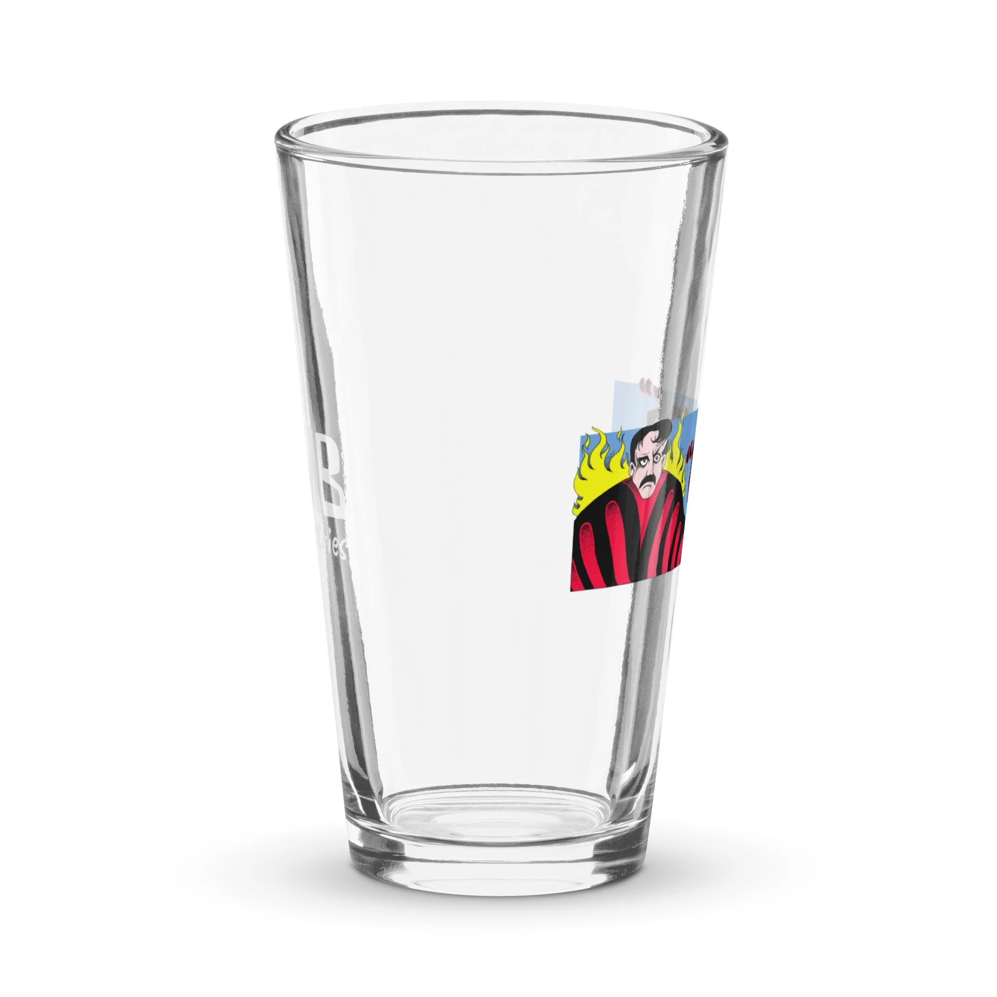 shaker-pint-glass-(16-oz)-16-oz-front-6ac8431fd7381.jpg
