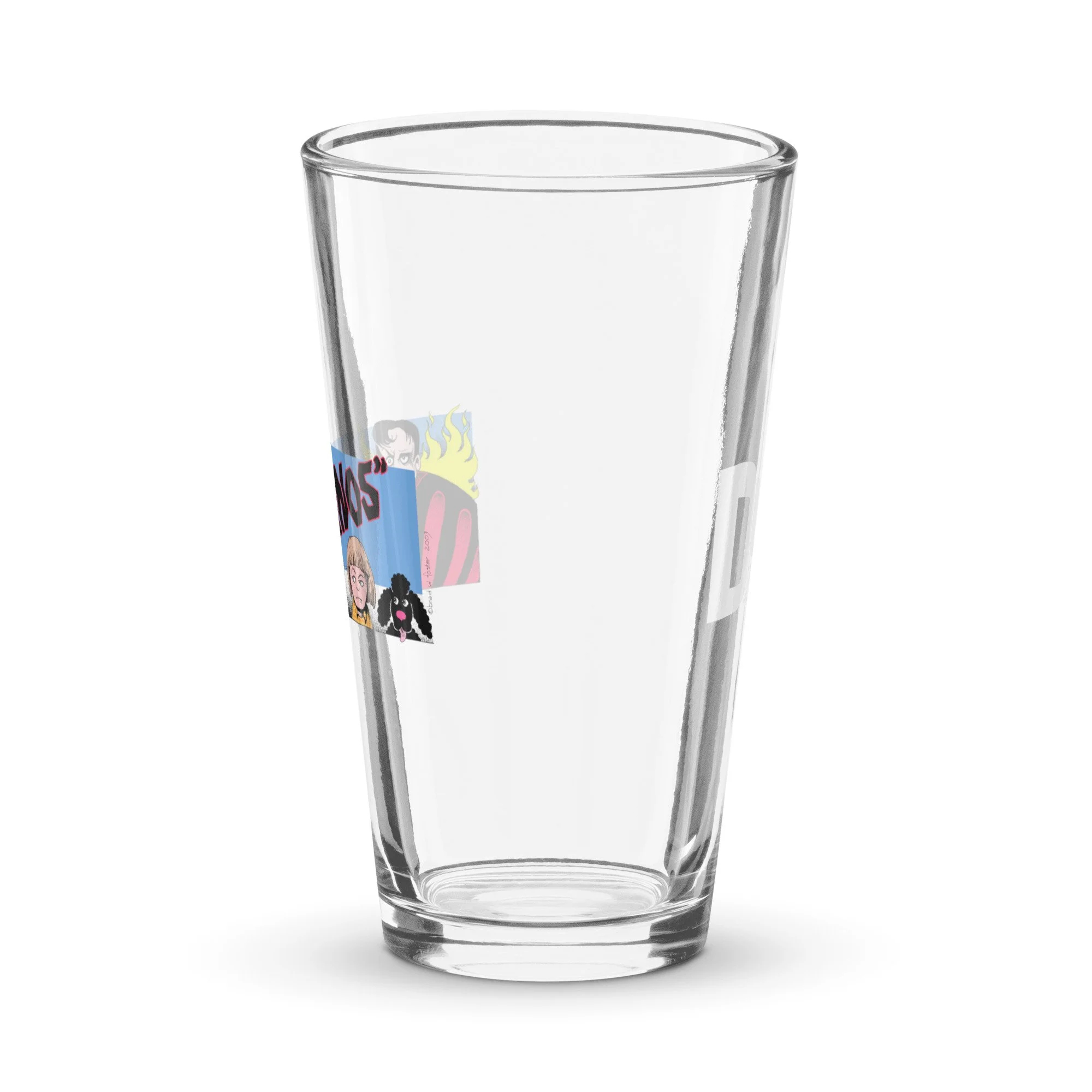 shaker-pint-glass-(16-oz)-16-oz-back-6ac8431fd911f.jpg