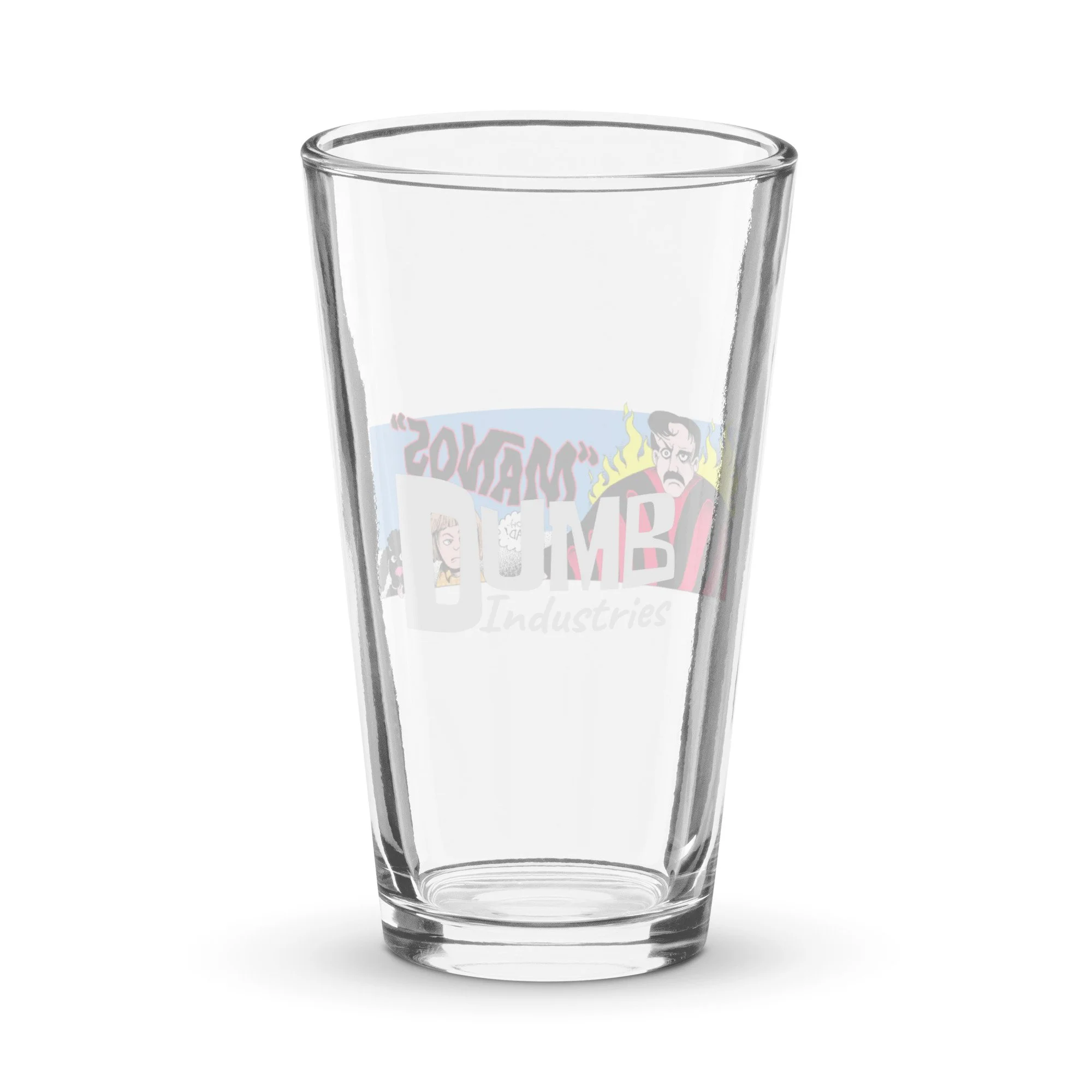 shaker-pint-glass-(16-oz)-16-oz-right-6ac8431fd9c10.jpg
