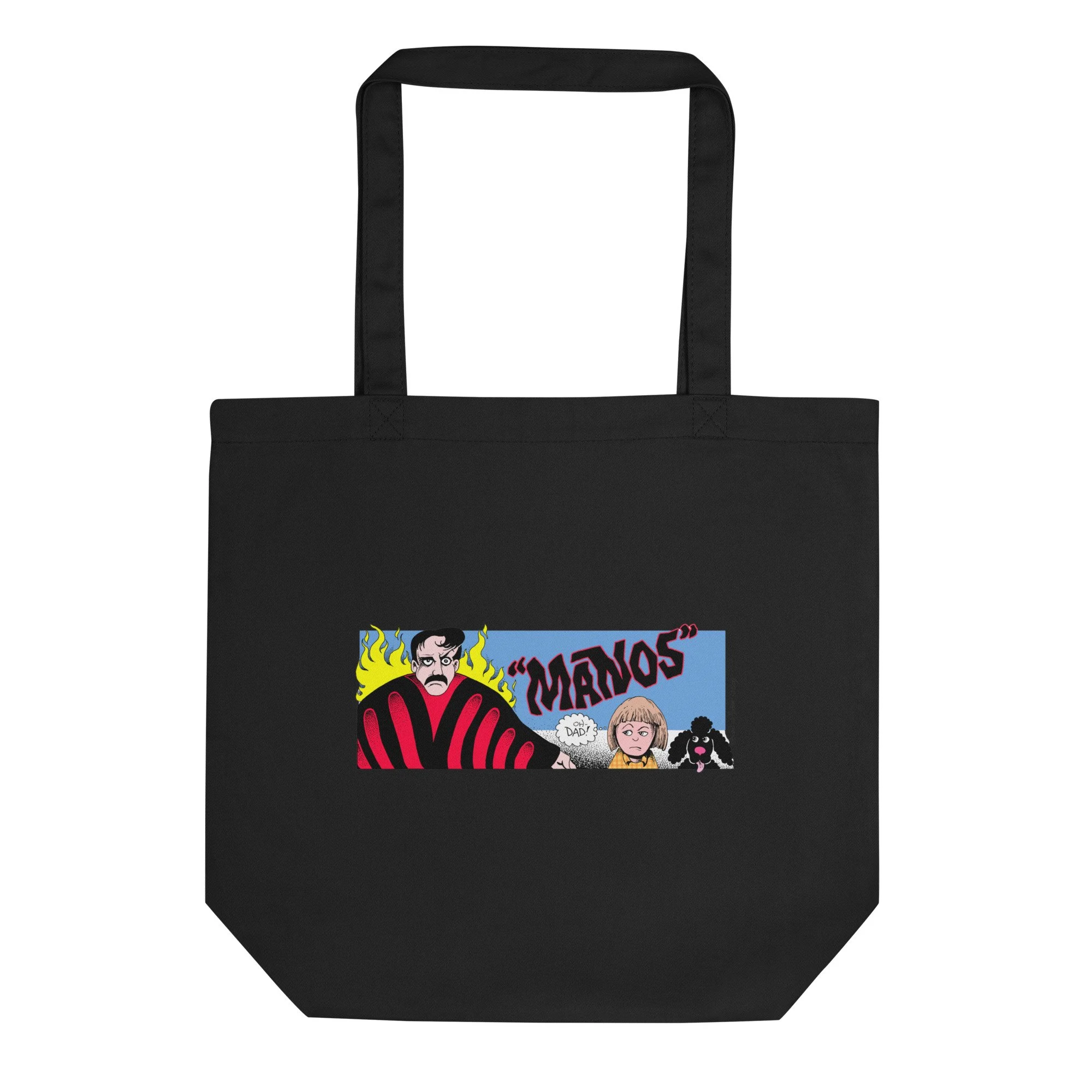 eco-tote-bag-black-front-6ac8435dc6c67.jpg